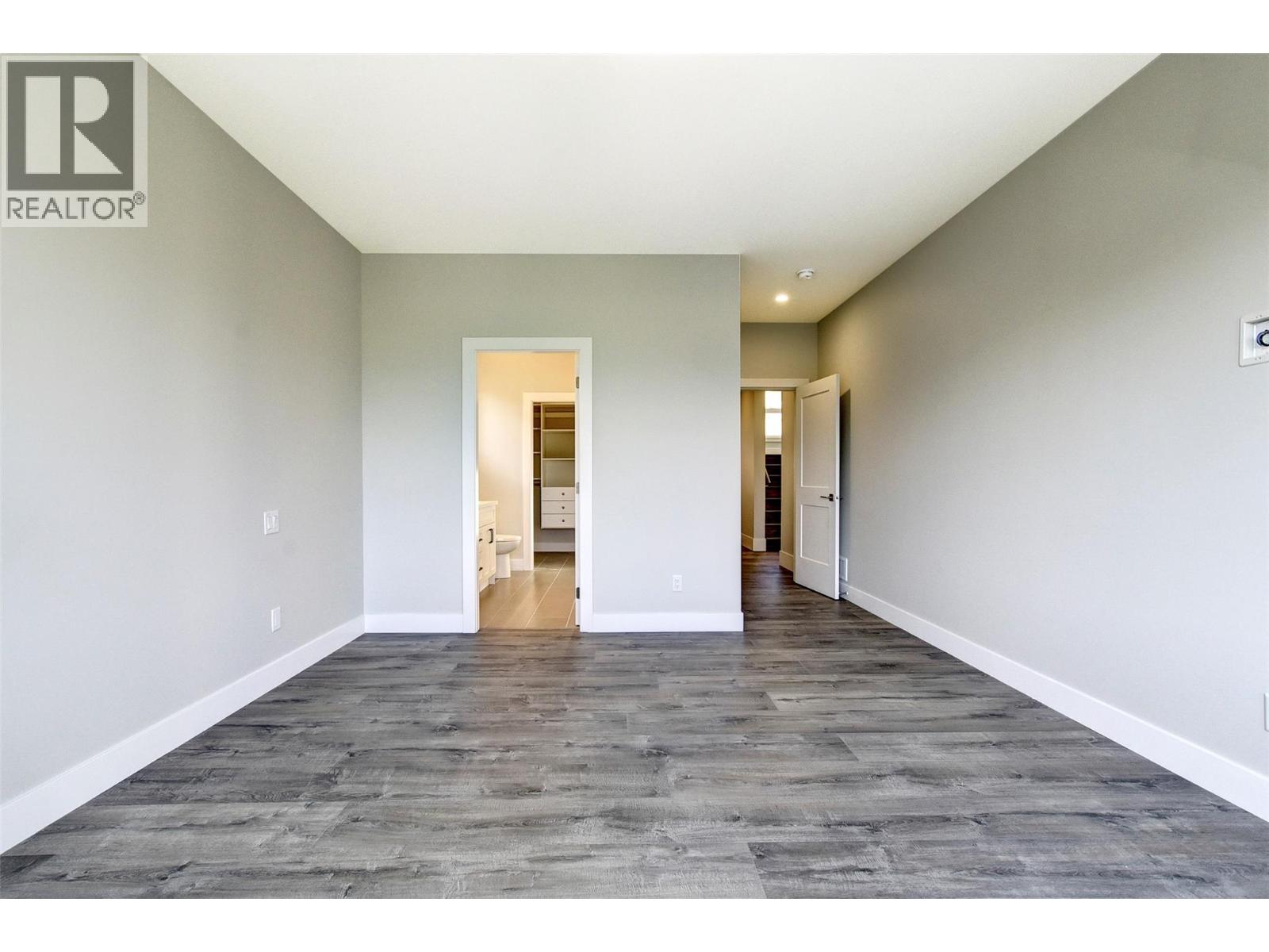 1051 Aurora Heights West Kelowna Photo 17