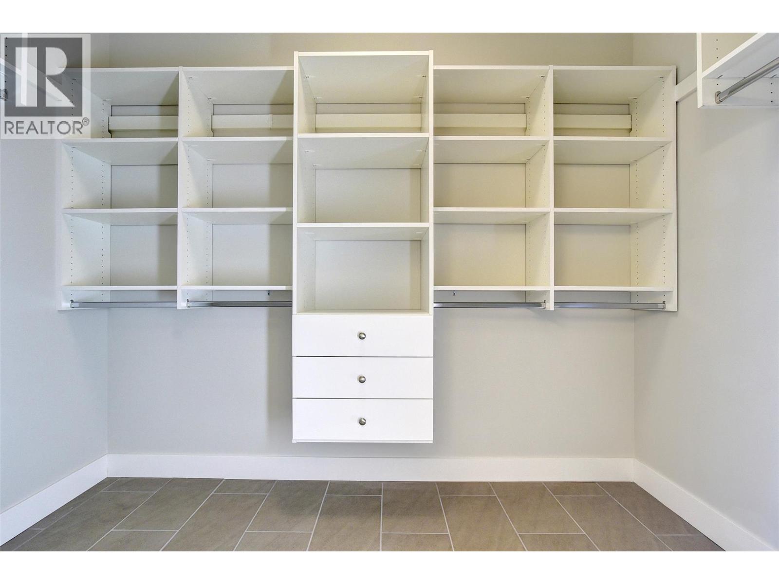 1051 Aurora Heights West Kelowna Photo 19