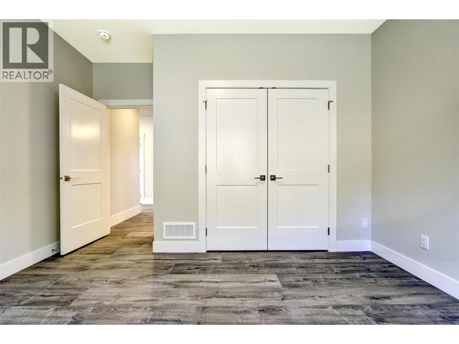 1051 Aurora Heights West Kelowna Photo 23