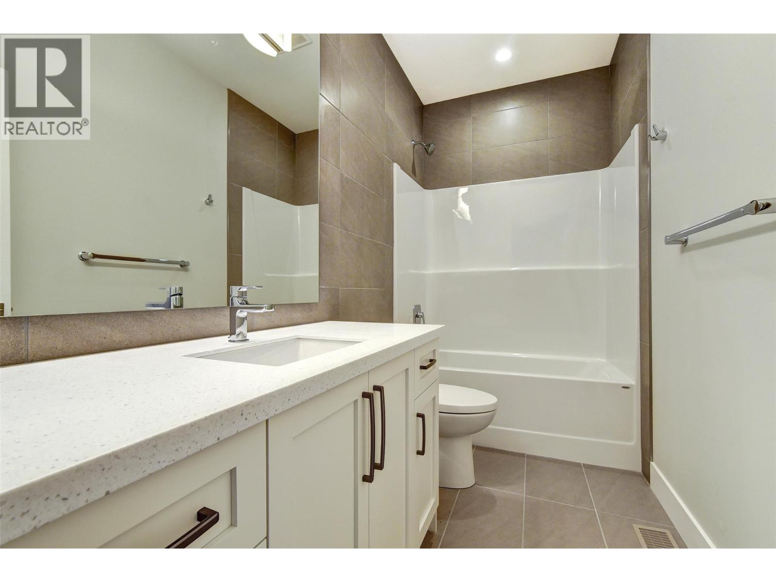 1051 Aurora Heights West Kelowna Photo 24