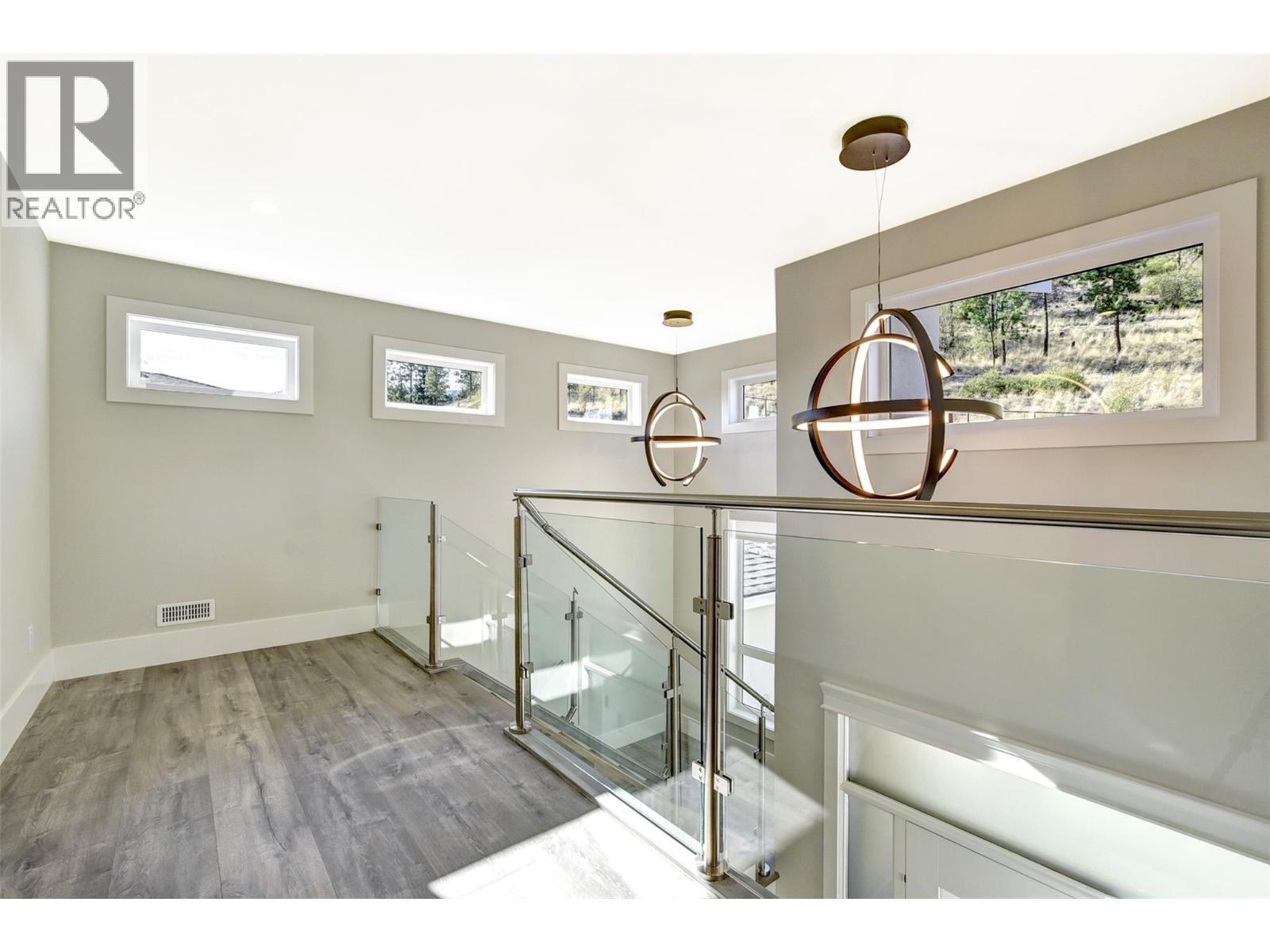 1051 Aurora Heights West Kelowna Photo 29