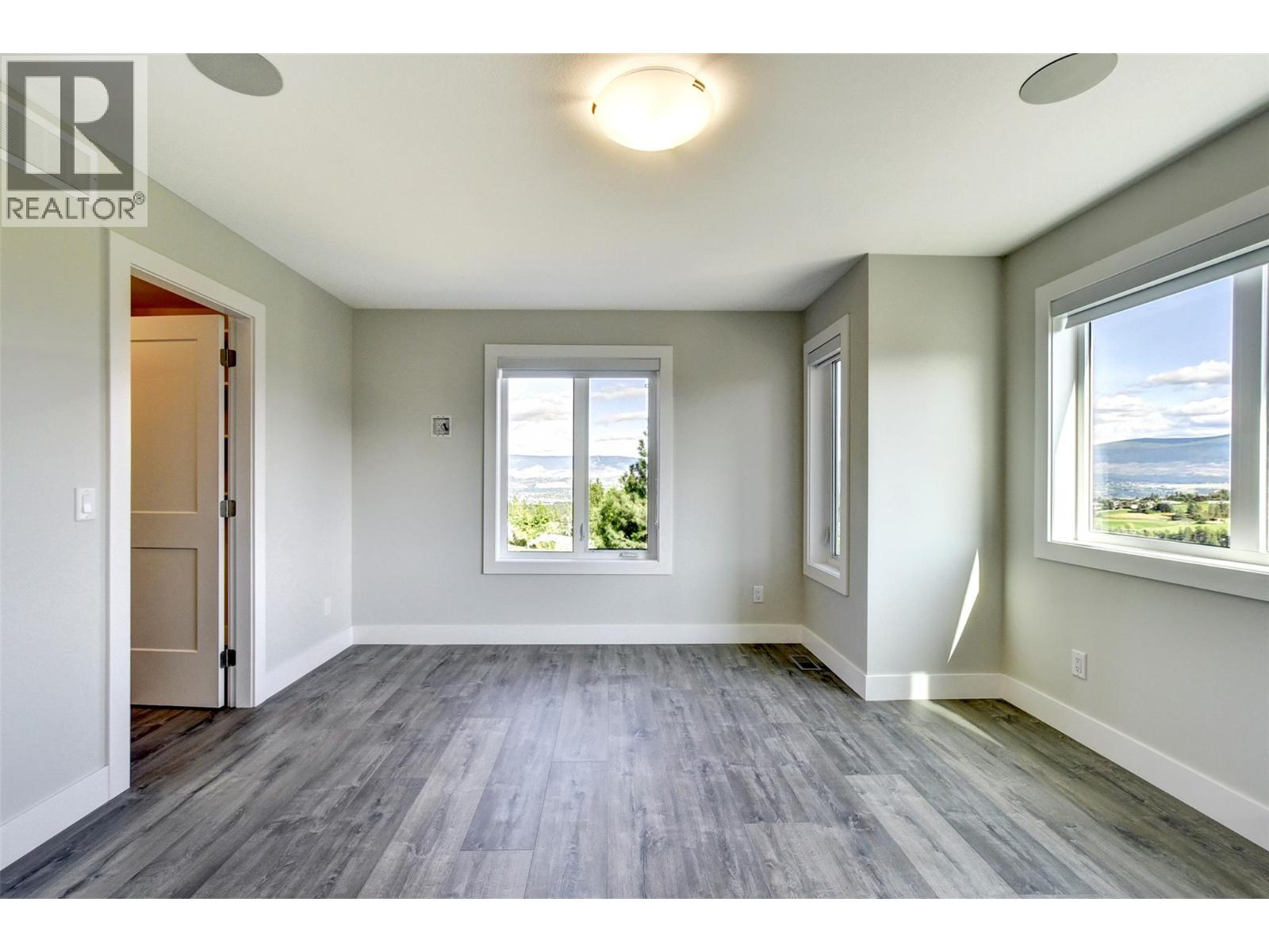 1051 Aurora Heights West Kelowna Photo 32