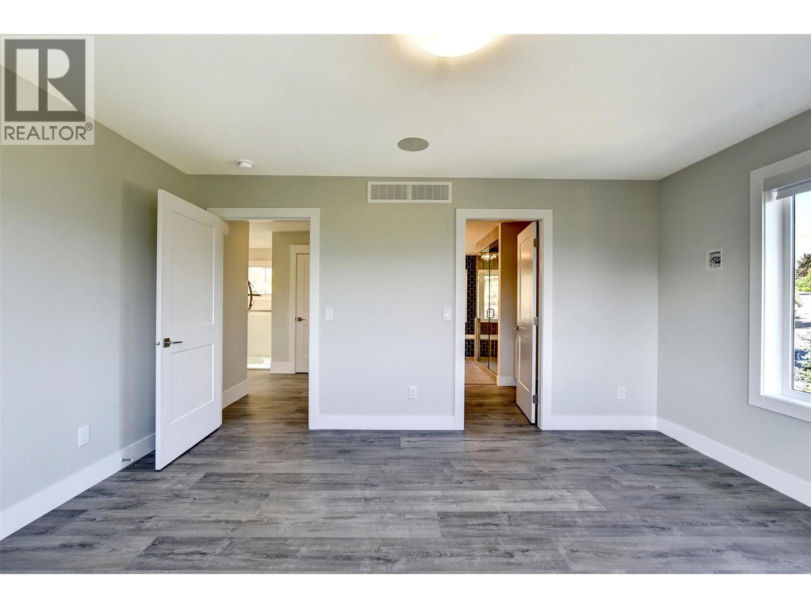 1051 Aurora Heights West Kelowna Photo 33