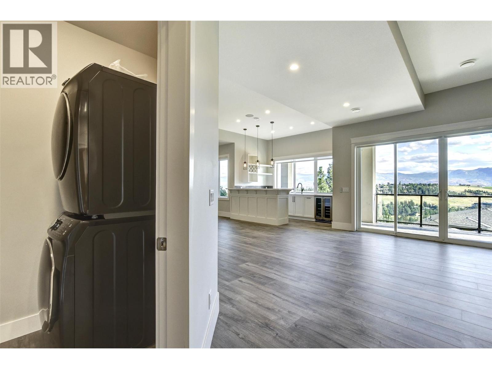 1051 Aurora Heights West Kelowna Photo 41