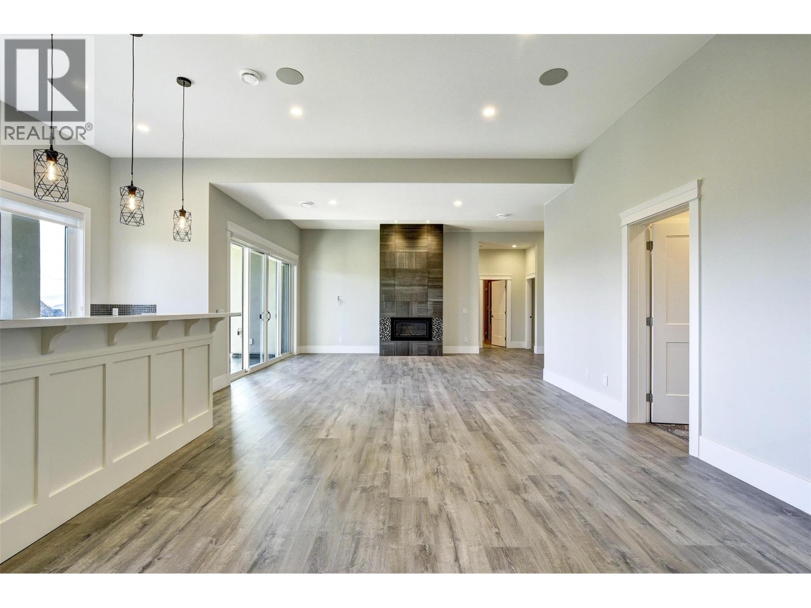 1051 Aurora Heights West Kelowna Photo 42