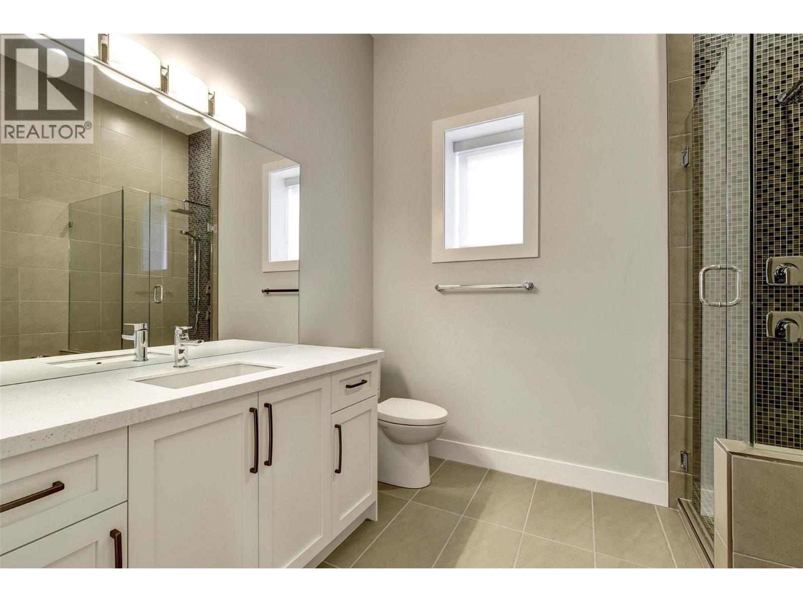 1051 Aurora Heights West Kelowna Photo 45