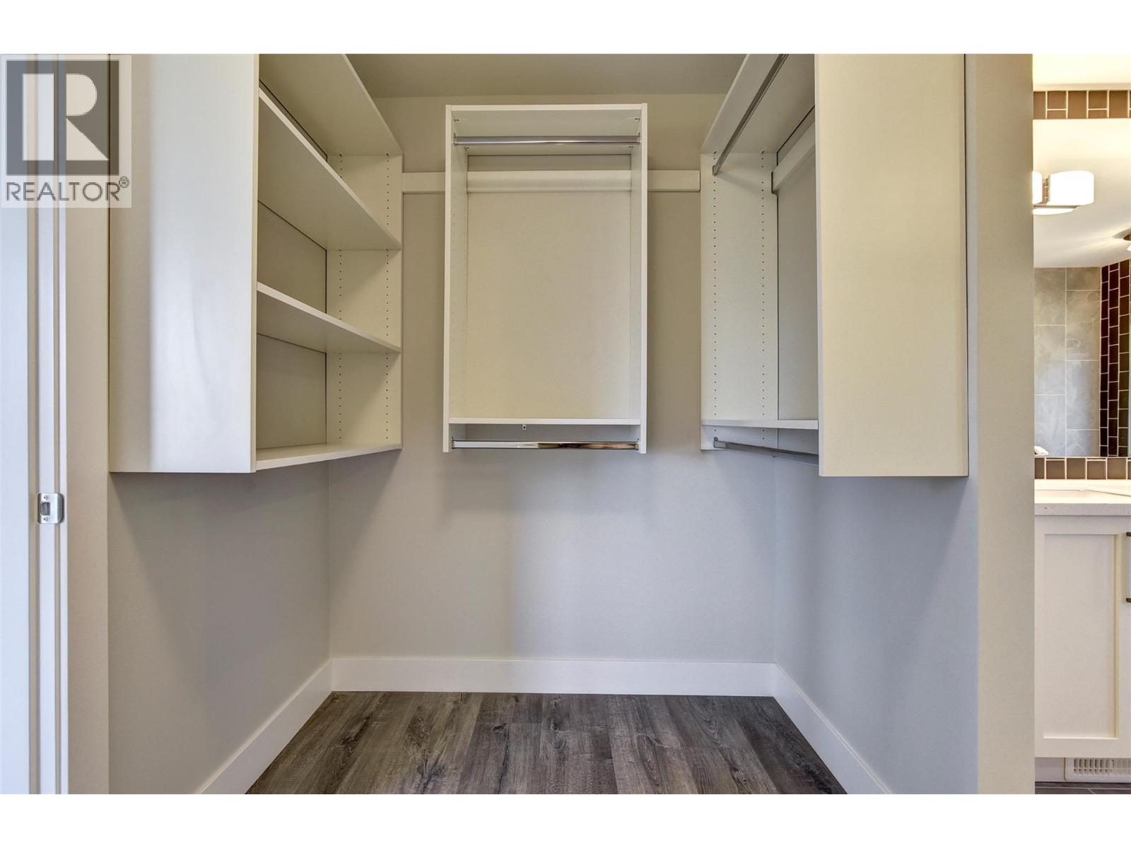 1051 Aurora Heights West Kelowna Photo 46