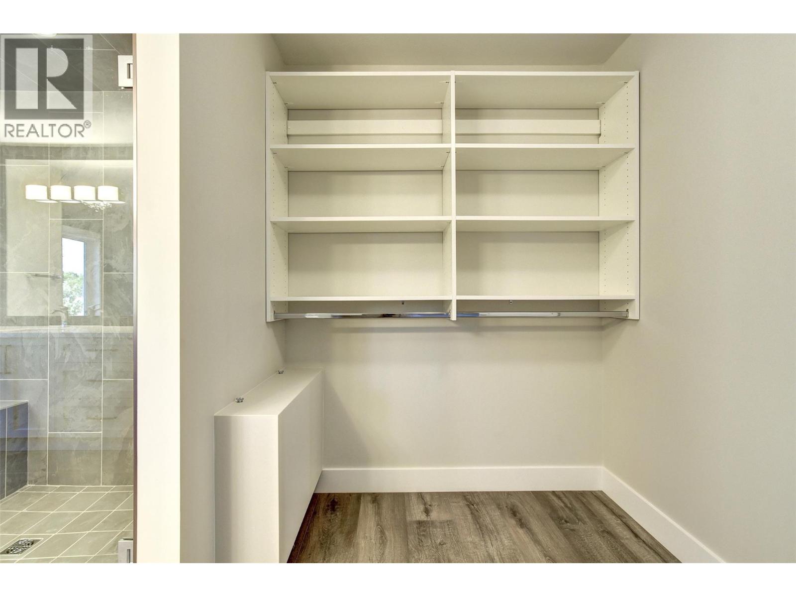 1051 Aurora Heights West Kelowna Photo 47