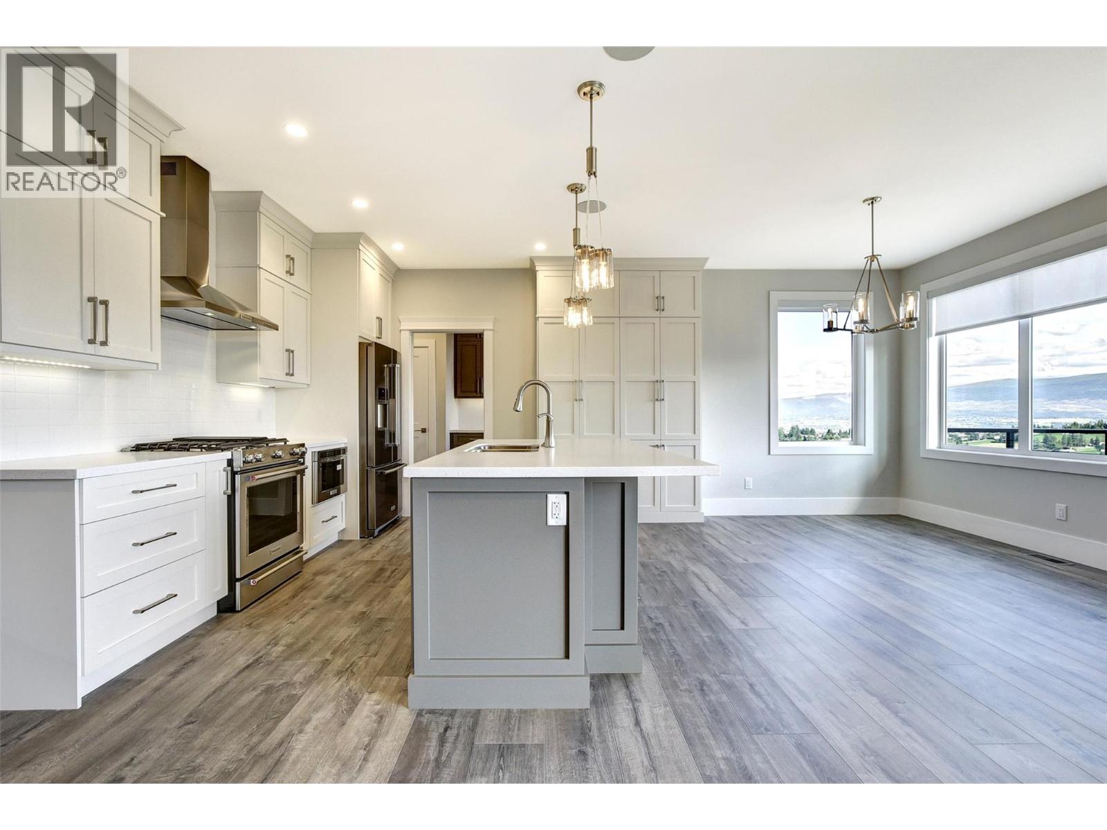 1051 Aurora Heights West Kelowna Photo 6