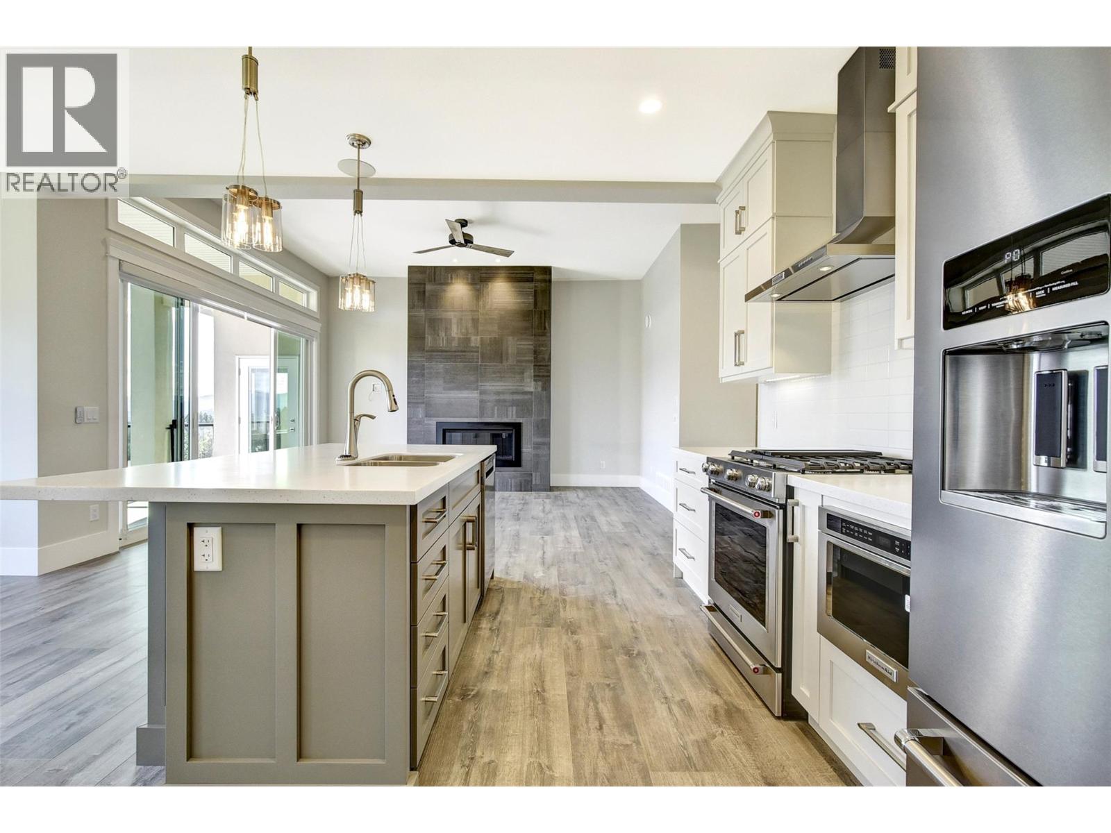 1051 Aurora Heights West Kelowna Photo 8