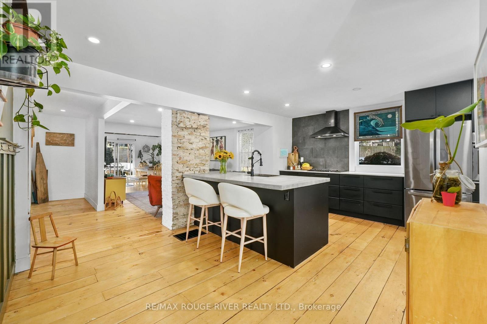 3 BROWNS DRIVE, Port Hope, Ontario