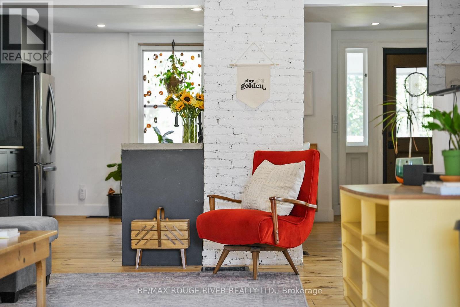 3 Browns Drive, Port Hope, Ontario  L1A 1R4 - Photo 10 - X12666200