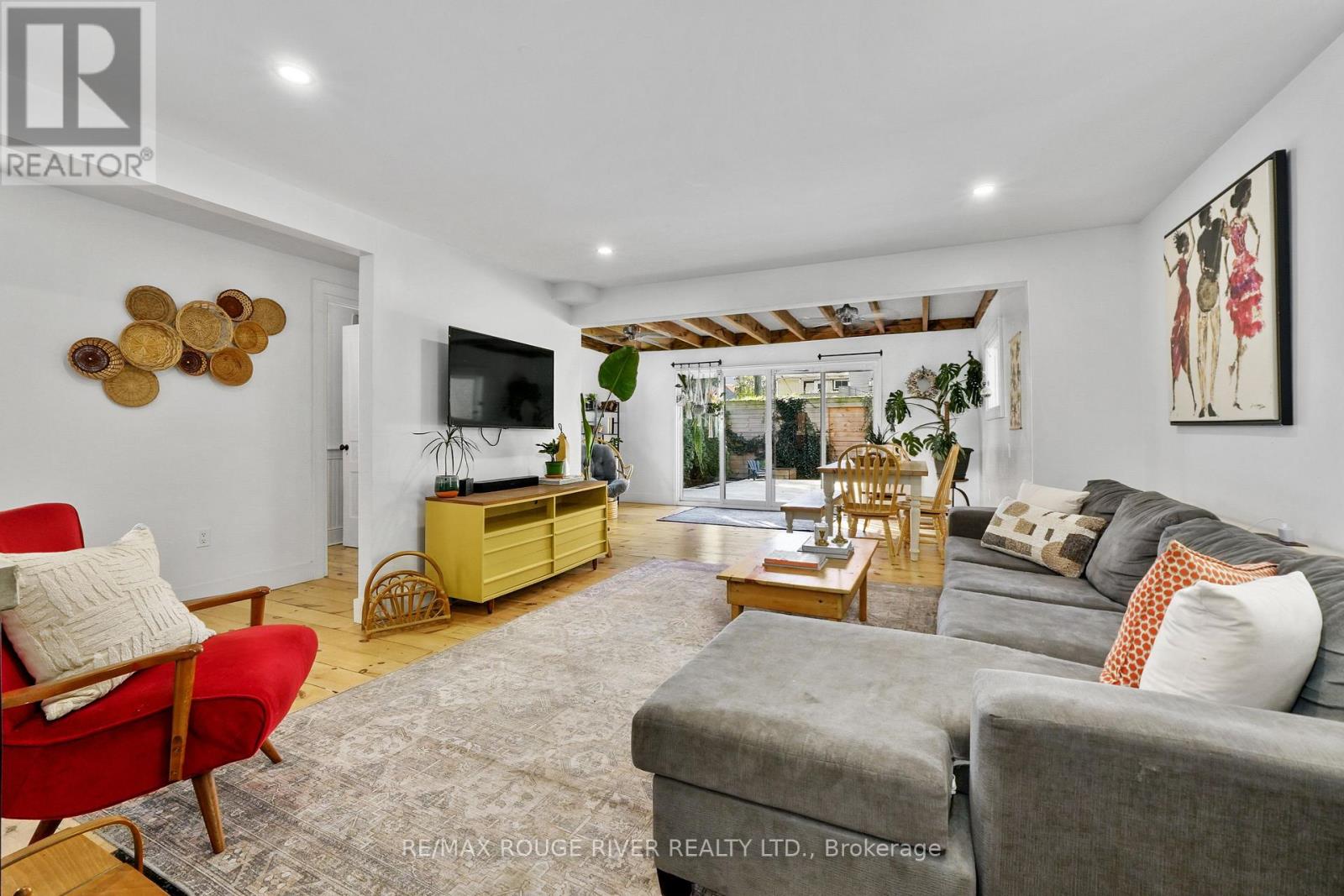 3 Browns Drive, Port Hope, Ontario  L1A 1R4 - Photo 11 - X12666200