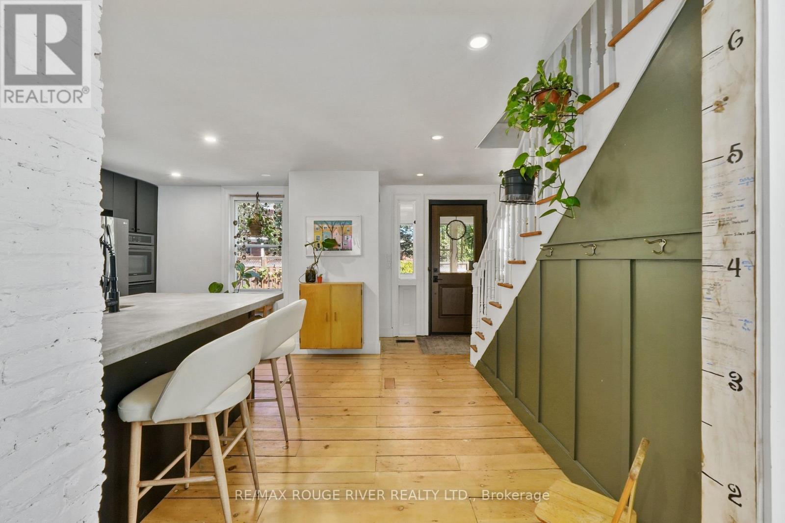 3 Browns Drive, Port Hope, Ontario  L1A 1R4 - Photo 12 - X12666200