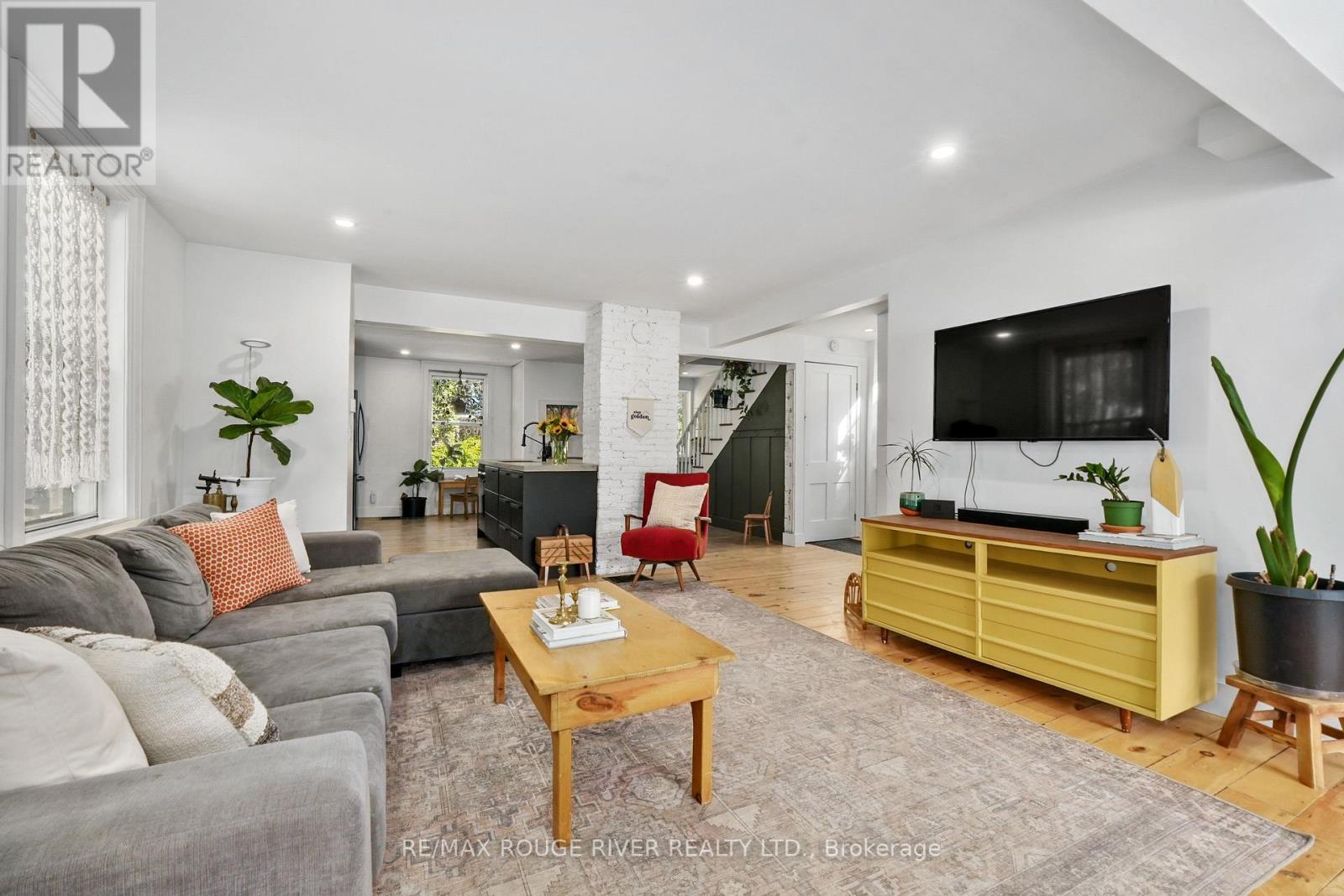 3 Browns Drive, Port Hope, Ontario  L1A 1R4 - Photo 13 - X12666200