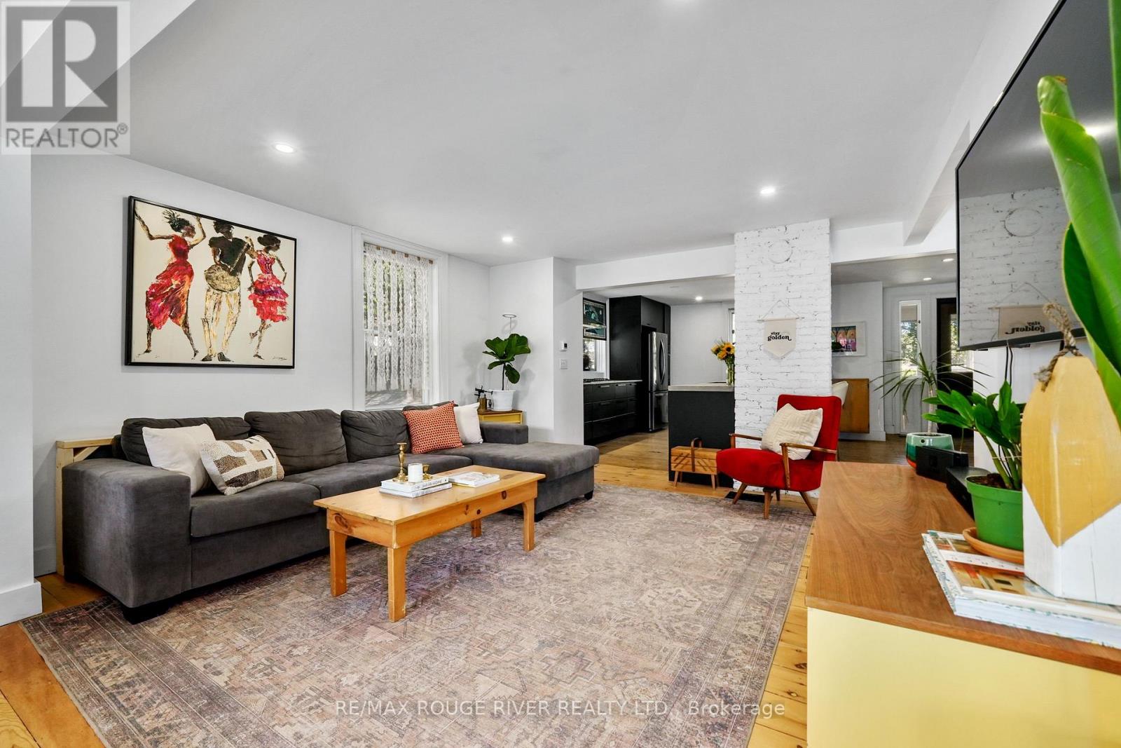 3 Browns Drive, Port Hope, Ontario  L1A 1R4 - Photo 14 - X12666200