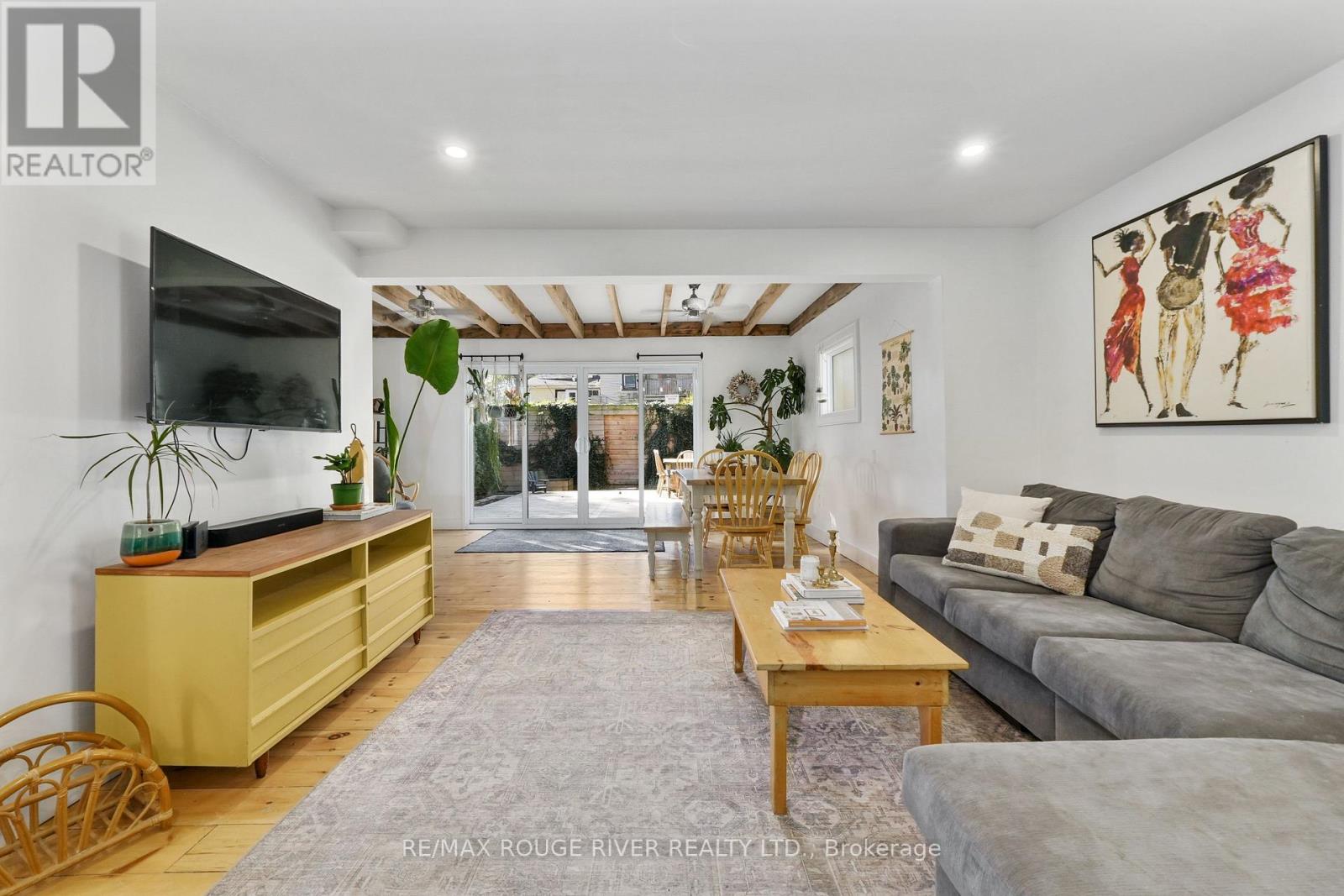 3 Browns Drive, Port Hope, Ontario  L1A 1R4 - Photo 15 - X12666200