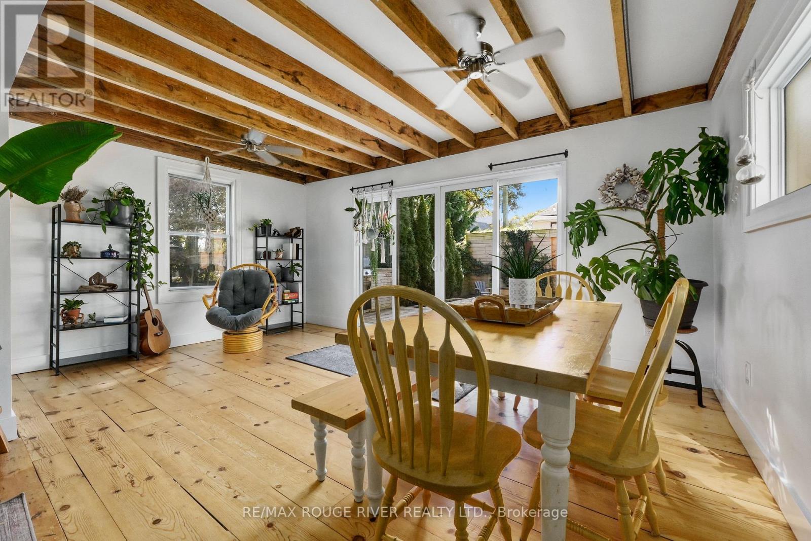 3 Browns Drive, Port Hope, Ontario  L1A 1R4 - Photo 16 - X12666200