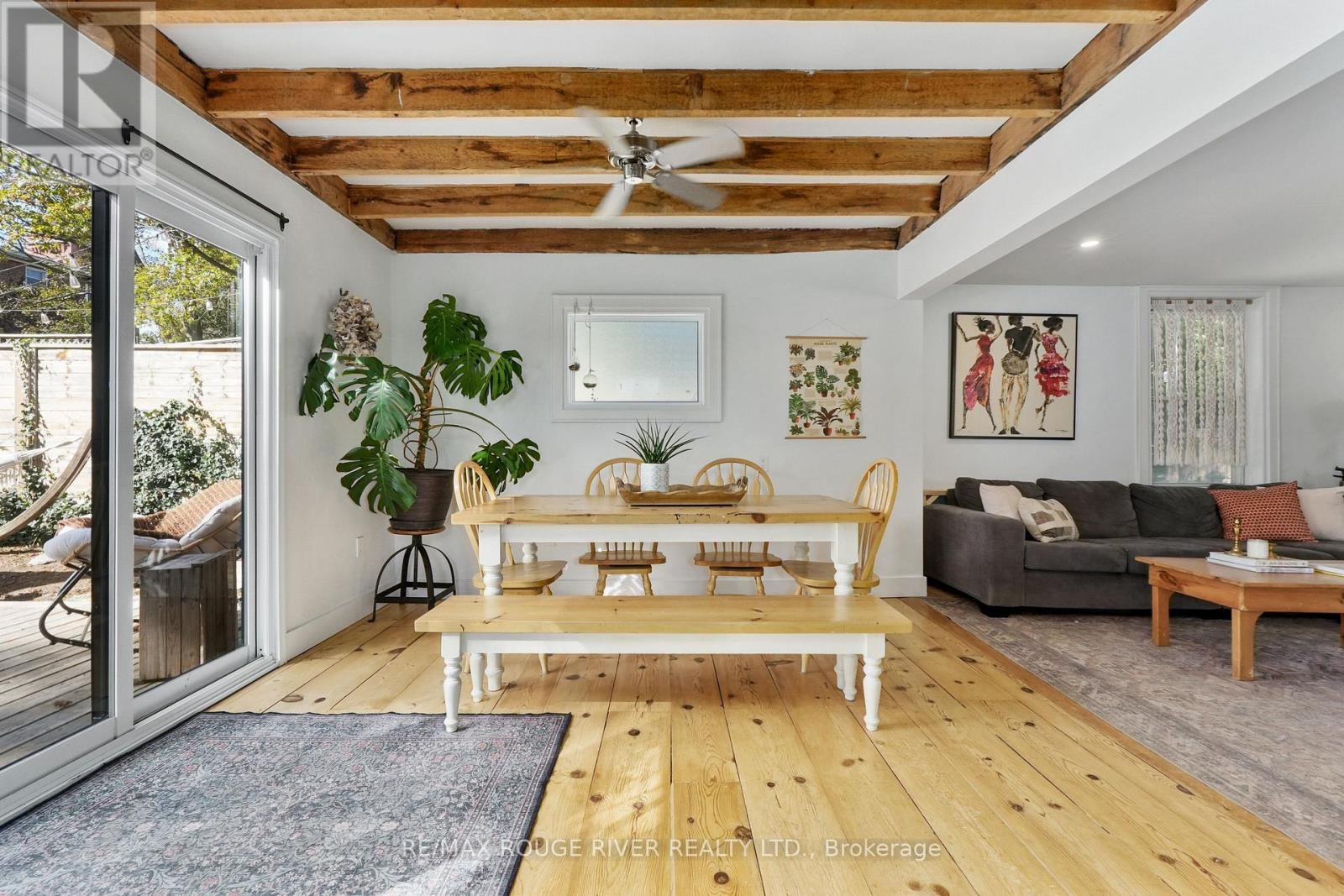 3 Browns Drive, Port Hope, Ontario  L1A 1R4 - Photo 17 - X12666200