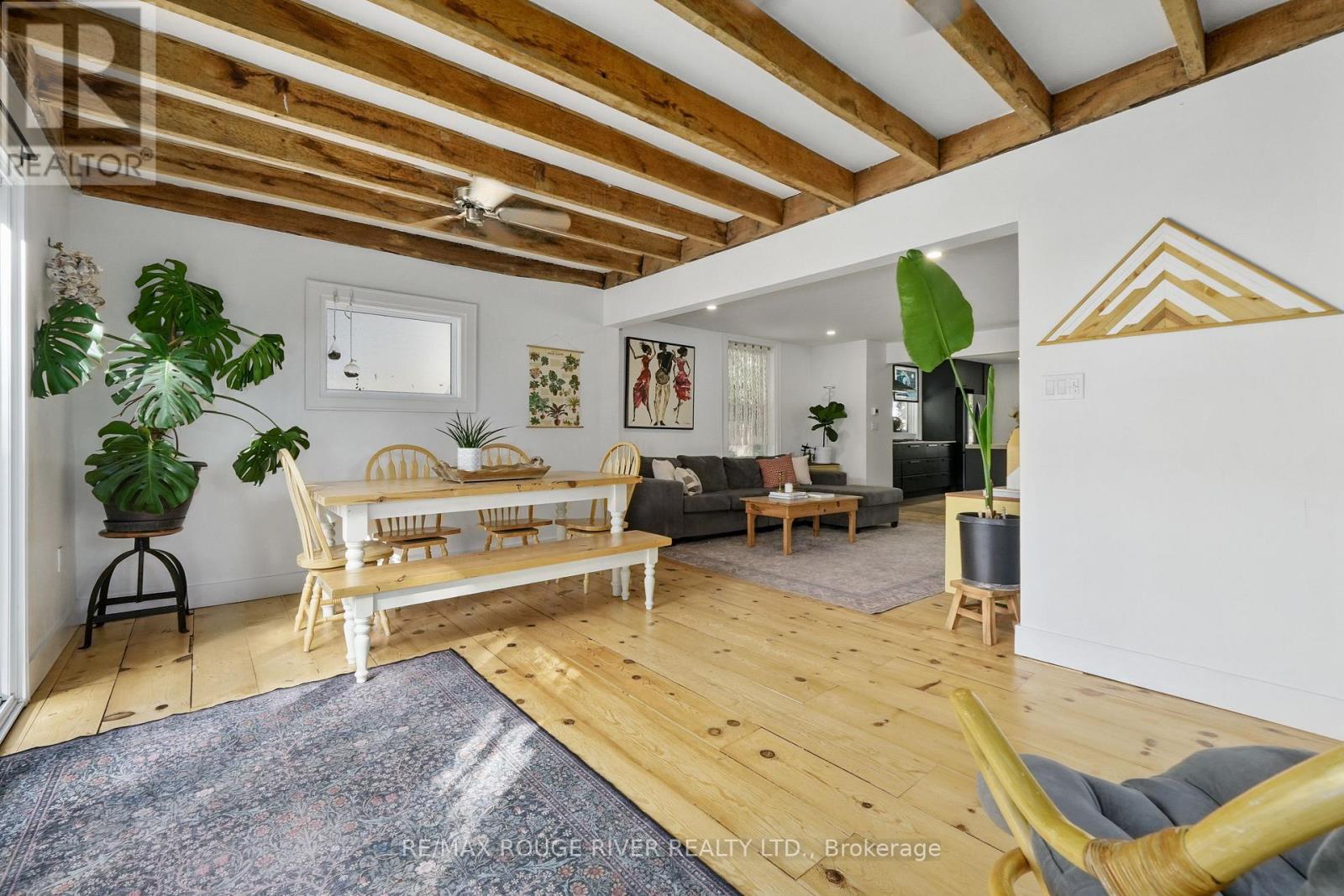 3 Browns Drive, Port Hope, Ontario  L1A 1R4 - Photo 18 - X12666200