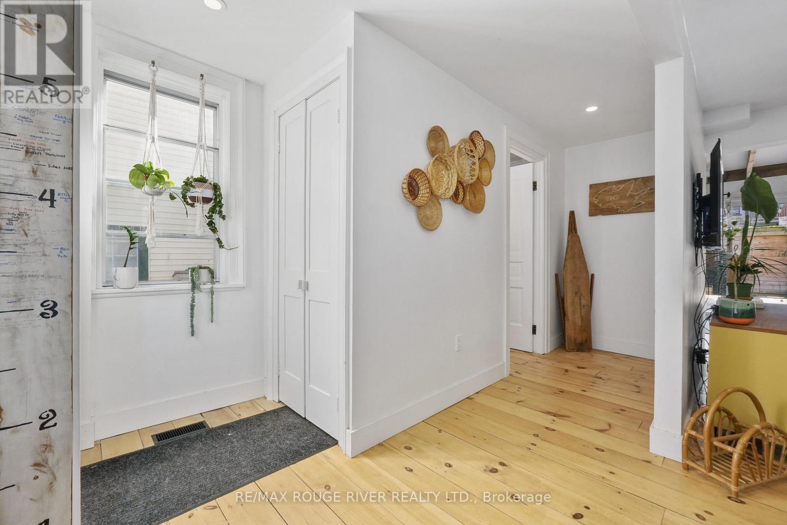 3 Browns Drive, Port Hope, Ontario  L1A 1R4 - Photo 19 - X12666200