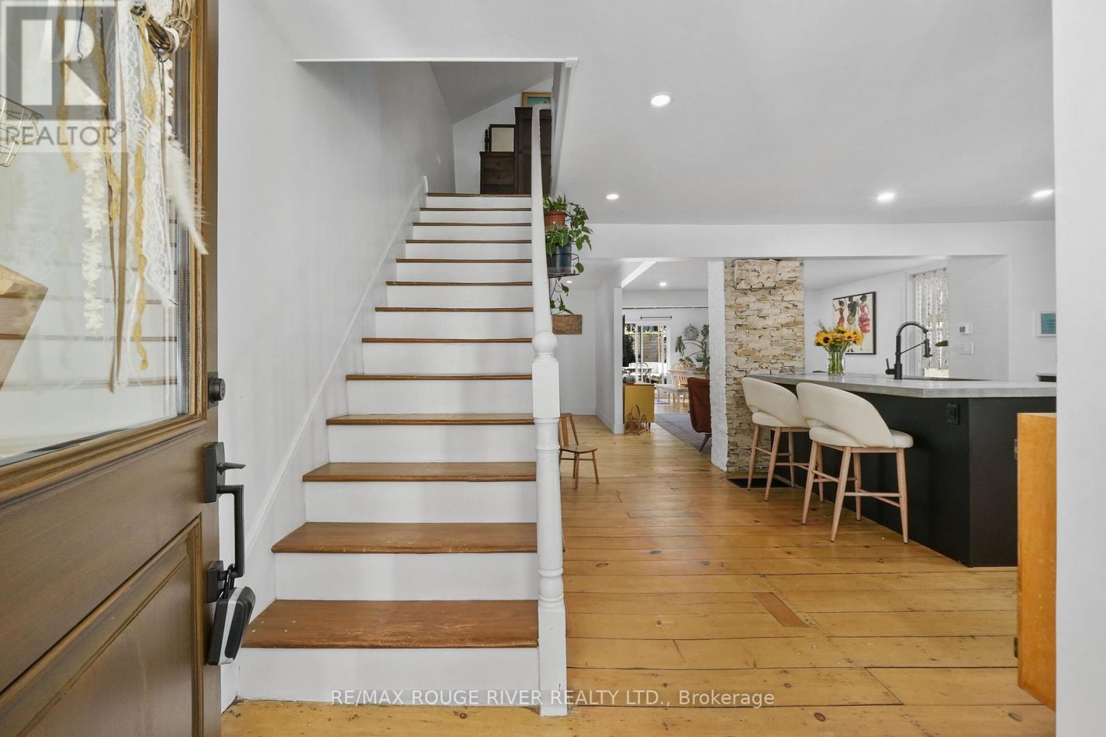 3 Browns Drive, Port Hope, Ontario  L1A 1R4 - Photo 2 - X12666200