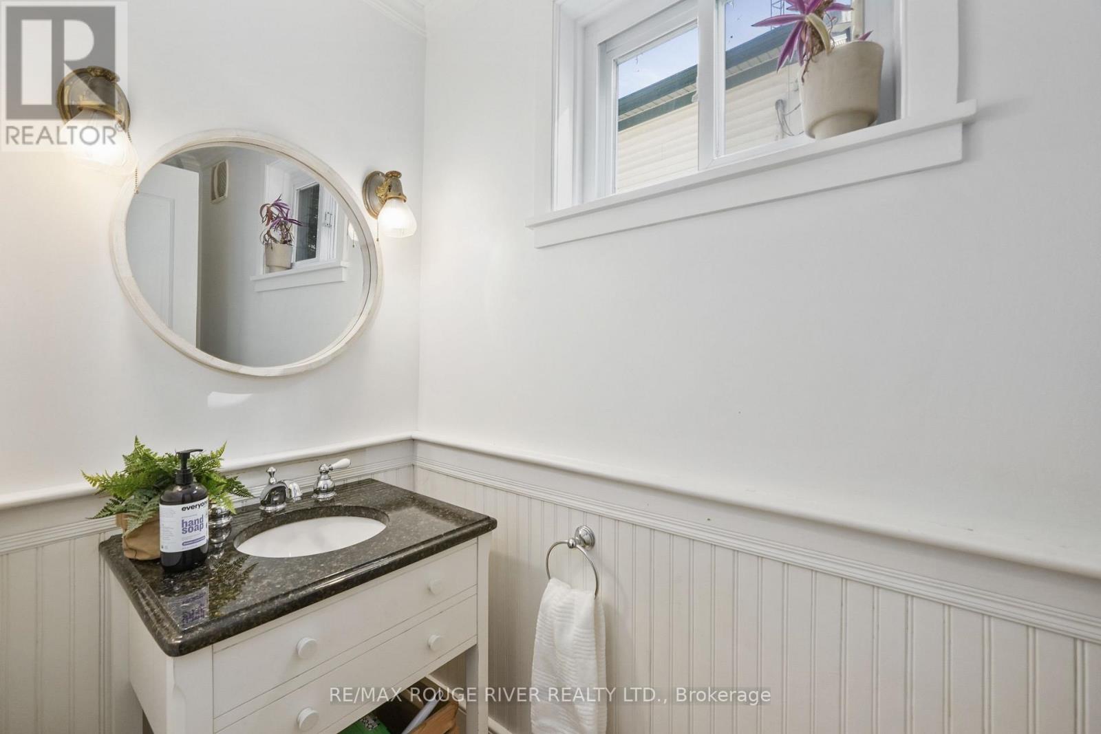 3 Browns Drive, Port Hope, Ontario  L1A 1R4 - Photo 20 - X12666200