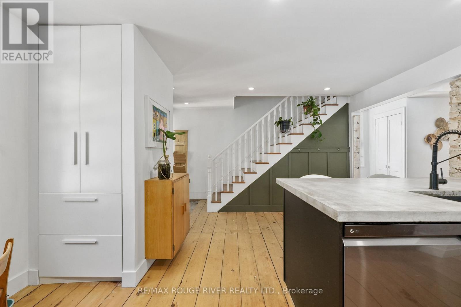 3 Browns Drive, Port Hope, Ontario  L1A 1R4 - Photo 21 - X12666200