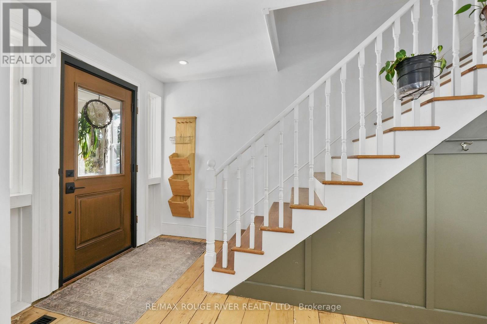 3 Browns Drive, Port Hope, Ontario  L1A 1R4 - Photo 22 - X12666200