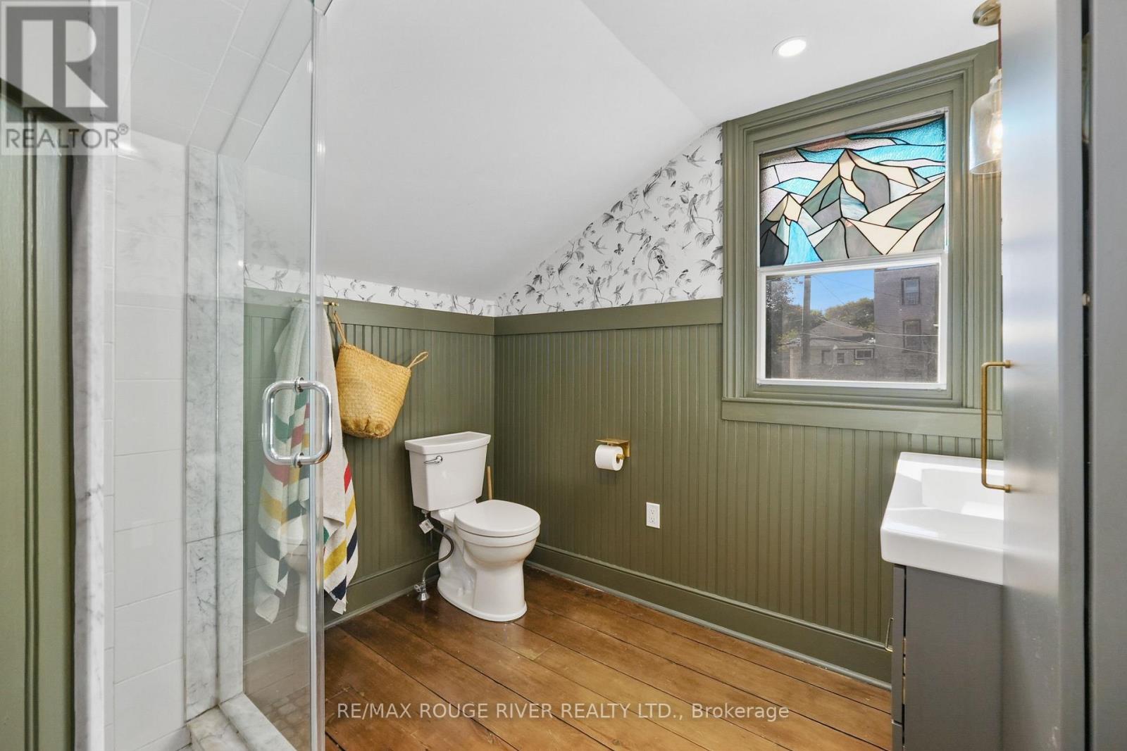 3 Browns Drive, Port Hope, Ontario  L1A 1R4 - Photo 23 - X12666200