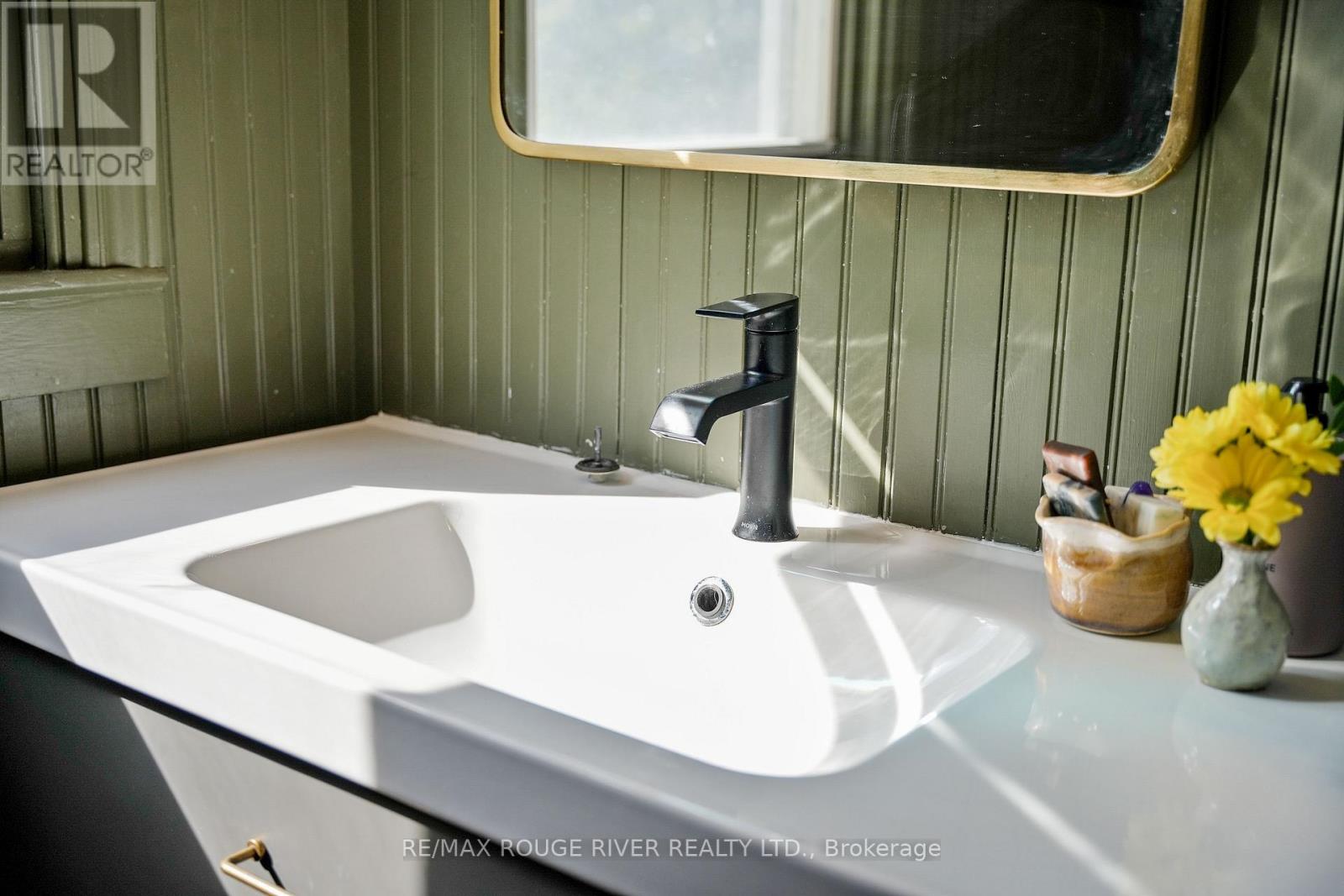 3 Browns Drive, Port Hope, Ontario  L1A 1R4 - Photo 24 - X12666200