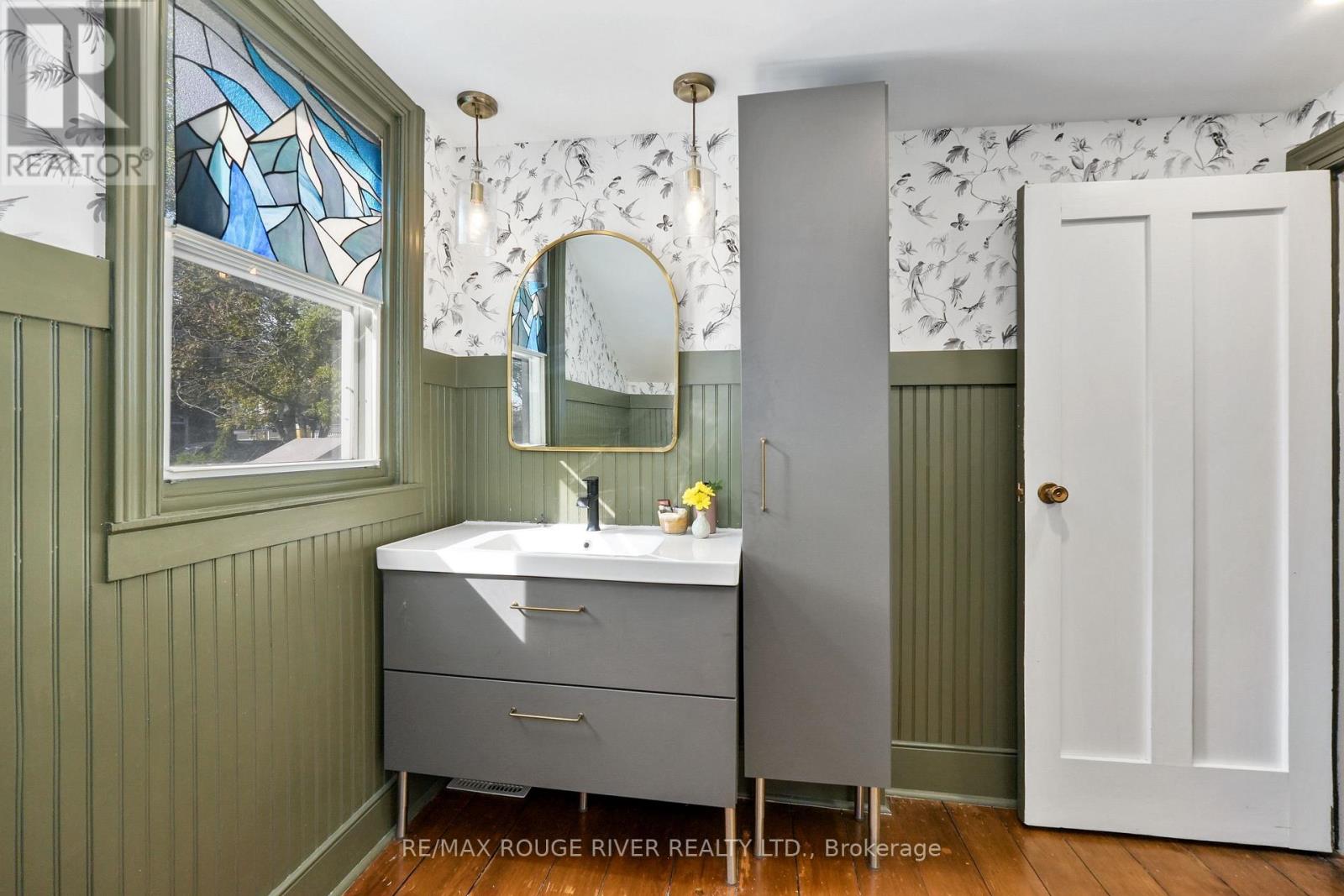 3 Browns Drive, Port Hope, Ontario  L1A 1R4 - Photo 25 - X12666200