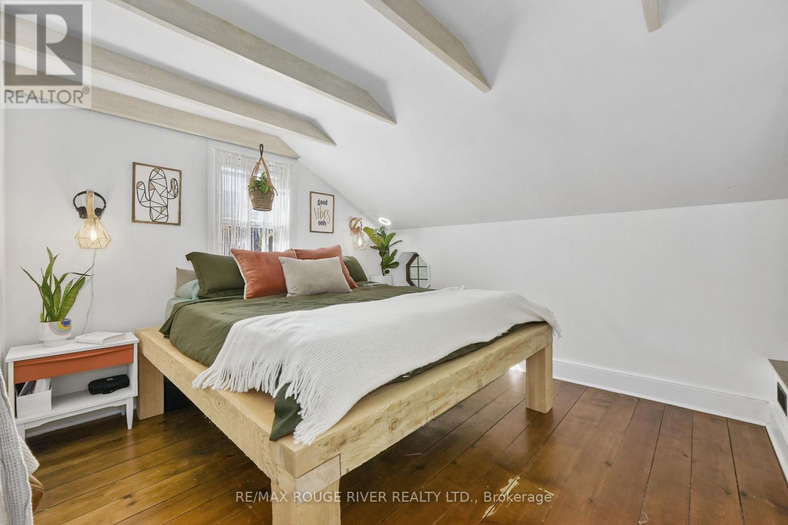 3 Browns Drive, Port Hope, Ontario  L1A 1R4 - Photo 26 - X12666200