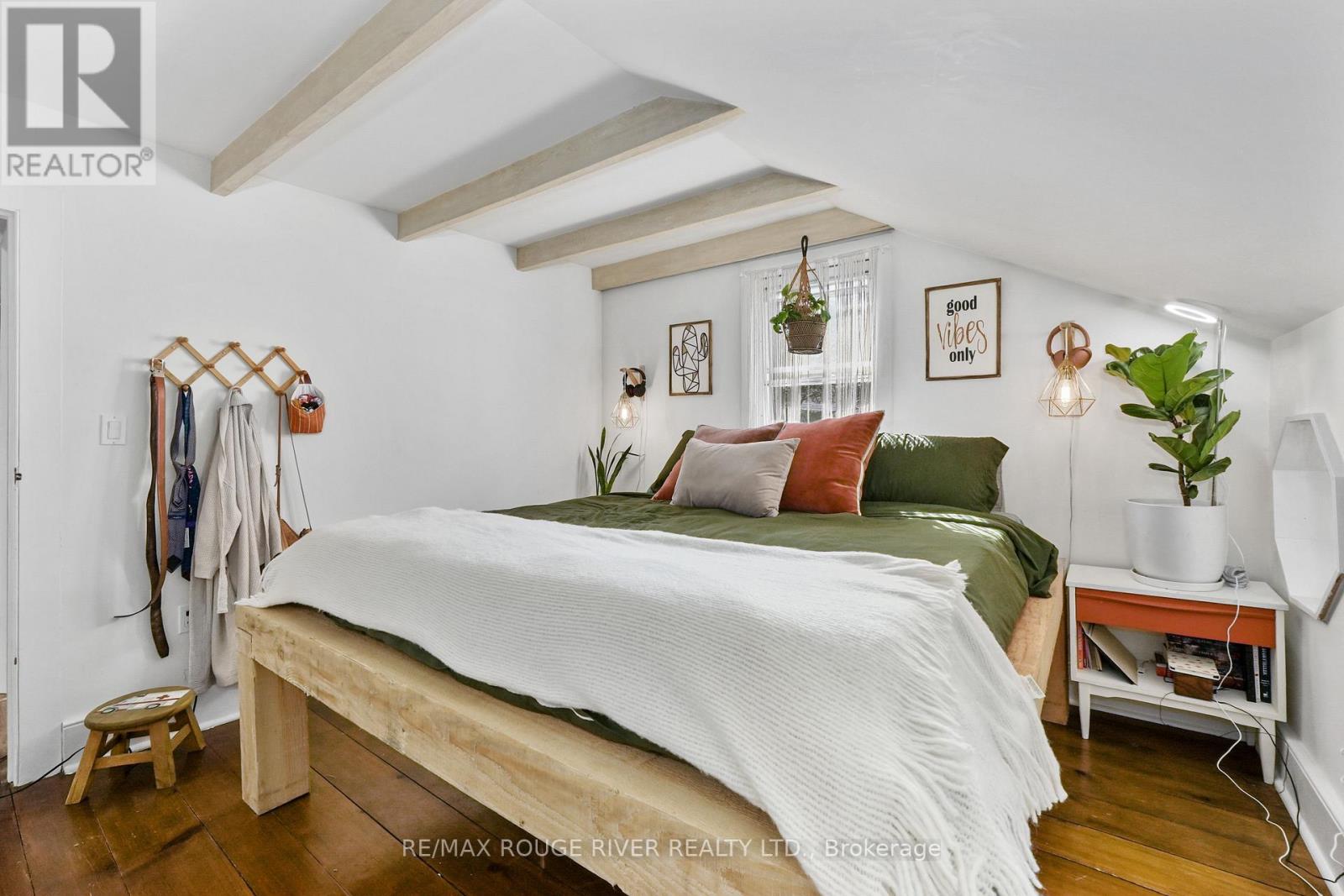 3 Browns Drive, Port Hope, Ontario  L1A 1R4 - Photo 27 - X12666200