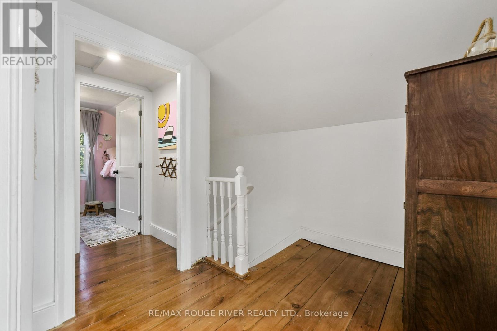 3 Browns Drive, Port Hope, Ontario  L1A 1R4 - Photo 28 - X12666200