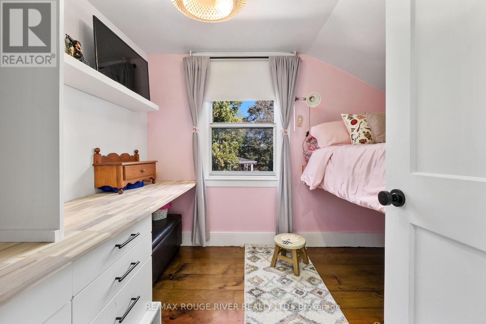 3 Browns Drive, Port Hope, Ontario  L1A 1R4 - Photo 29 - X12666200