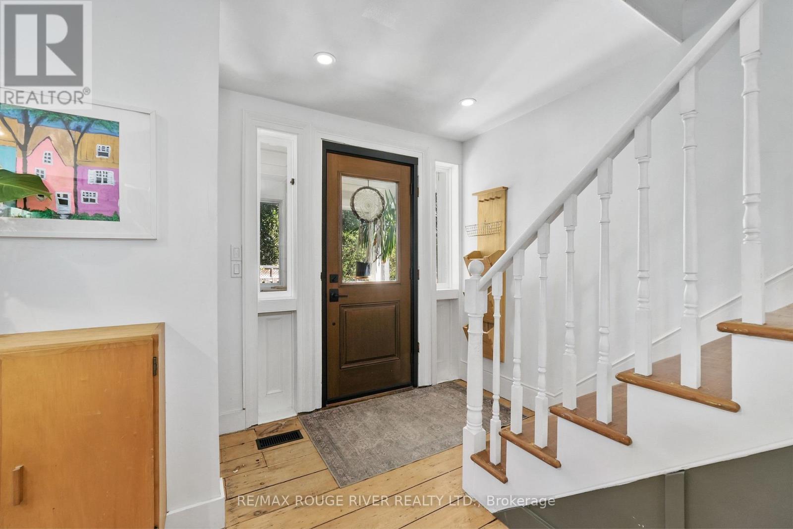 3 Browns Drive, Port Hope, Ontario  L1A 1R4 - Photo 3 - X12666200