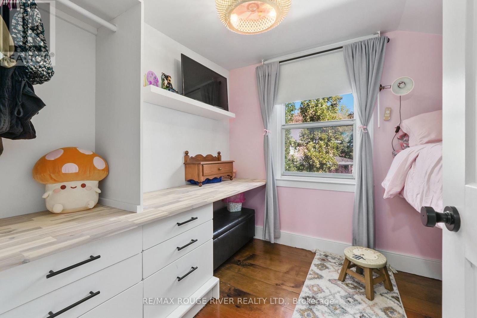 3 Browns Drive, Port Hope, Ontario  L1A 1R4 - Photo 30 - X12666200