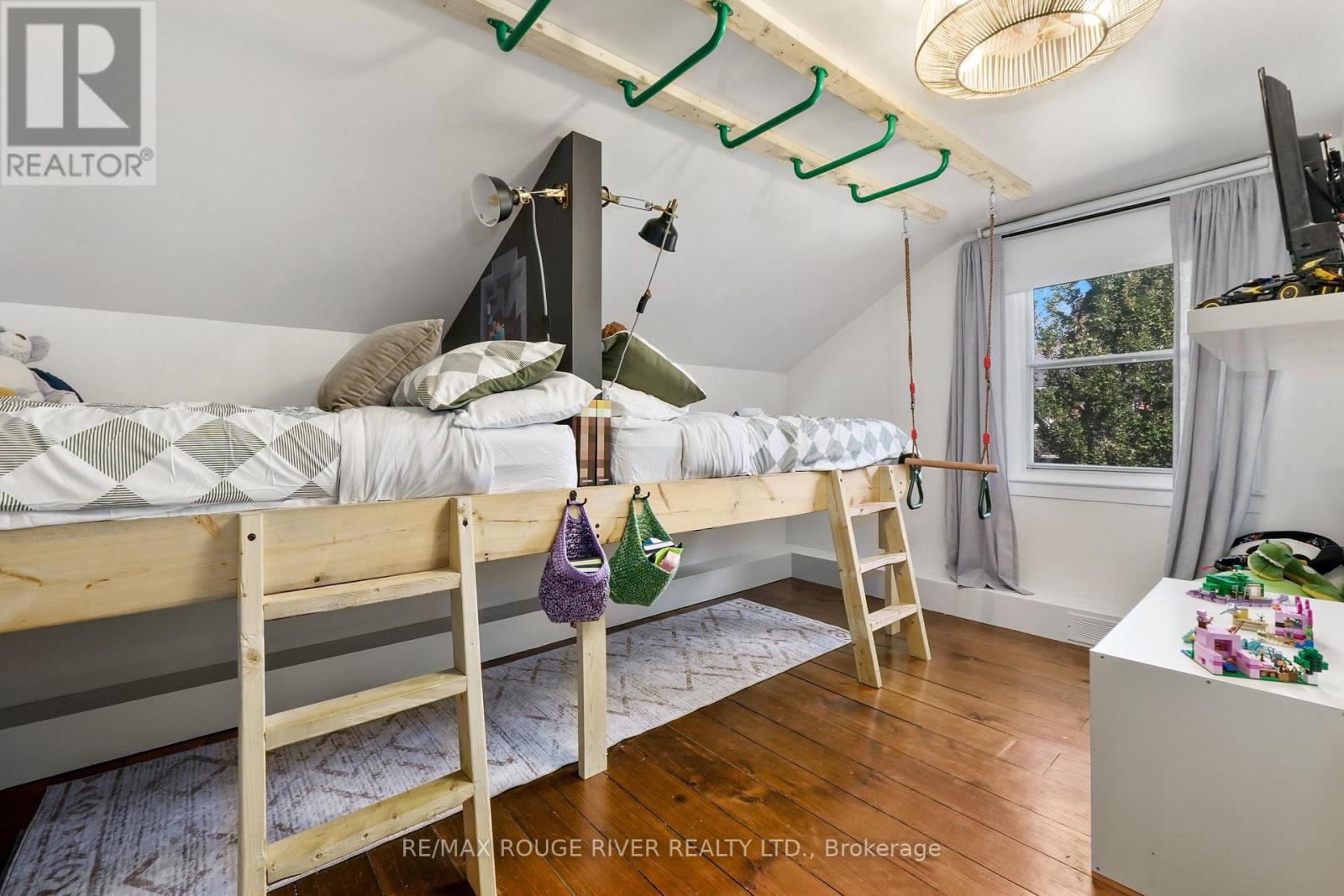 3 Browns Drive, Port Hope, Ontario  L1A 1R4 - Photo 31 - X12666200