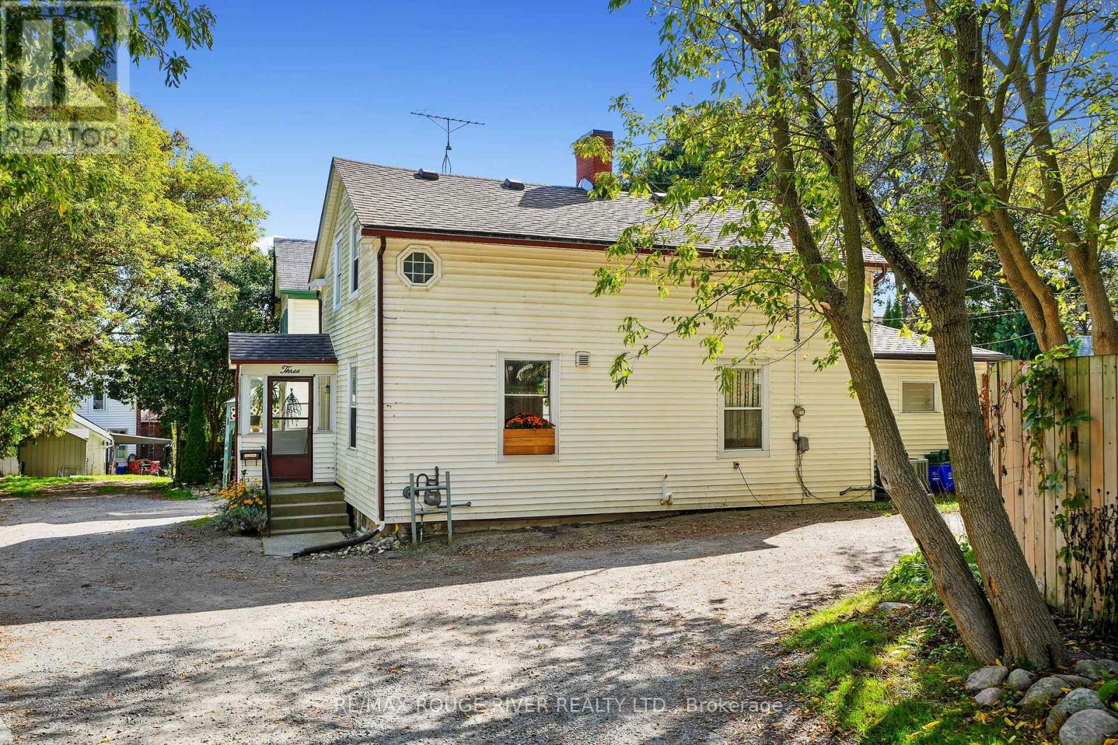 3 Browns Drive, Port Hope, Ontario  L1A 1R4 - Photo 33 - X12666200