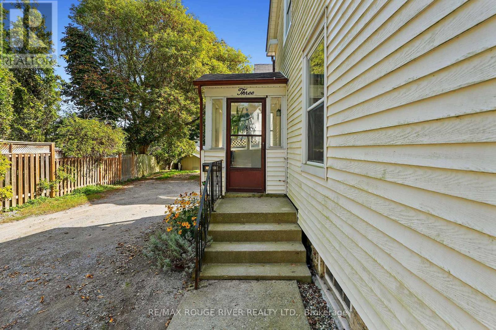 3 Browns Drive, Port Hope, Ontario  L1A 1R4 - Photo 35 - X12666200