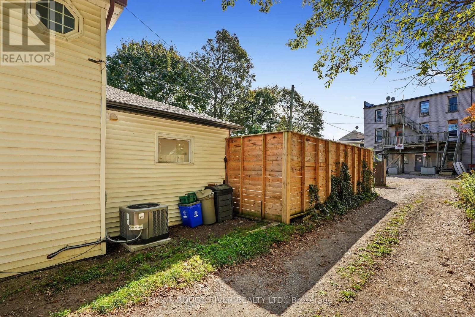 3 Browns Drive, Port Hope, Ontario  L1A 1R4 - Photo 36 - X12666200