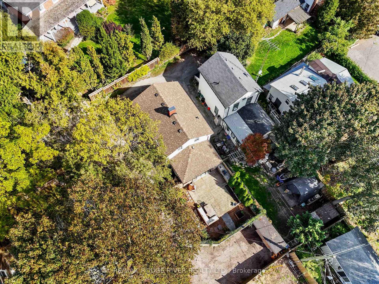 3 Browns Drive, Port Hope, Ontario  L1A 1R4 - Photo 37 - X12666200