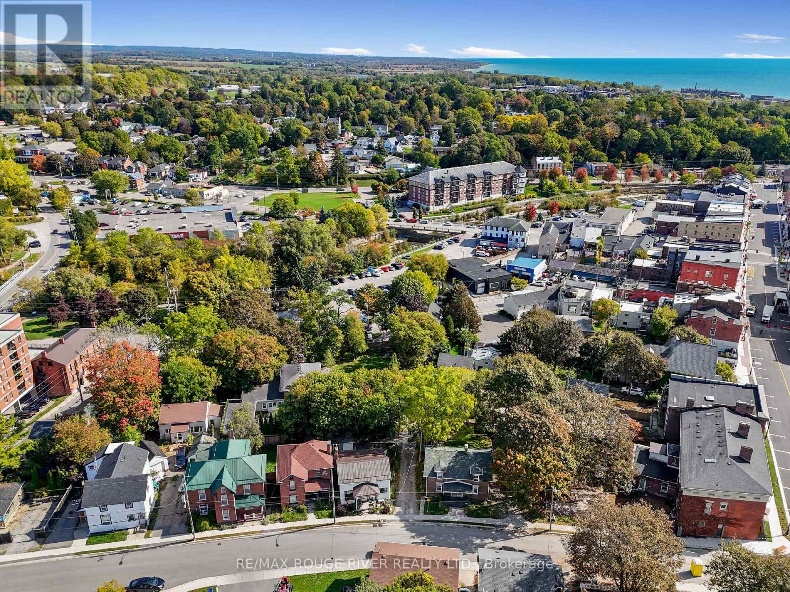 3 Browns Drive, Port Hope, Ontario  L1A 1R4 - Photo 38 - X12666200