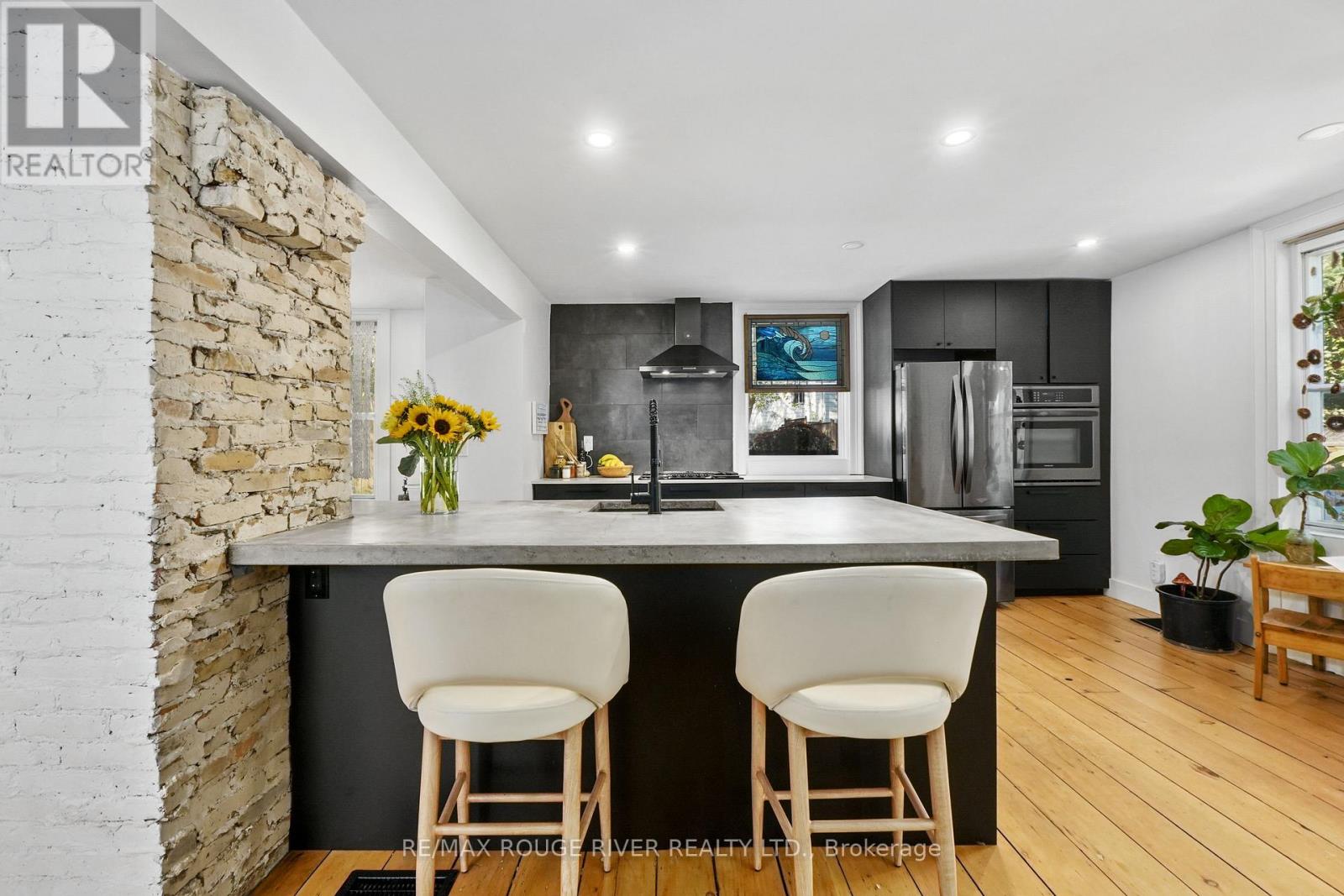 3 Browns Drive, Port Hope, Ontario  L1A 1R4 - Photo 4 - X12666200