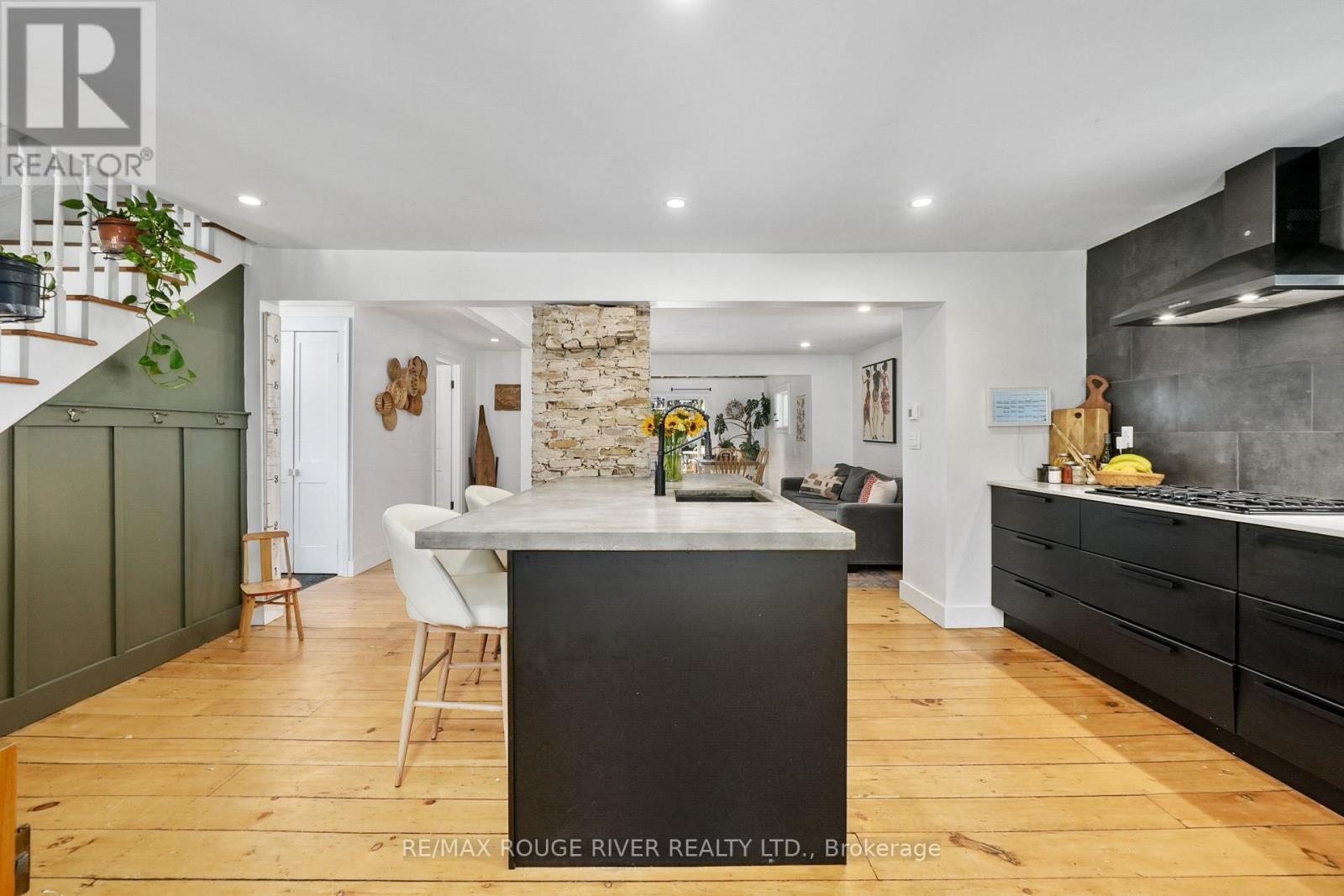 3 Browns Drive, Port Hope, Ontario  L1A 1R4 - Photo 5 - X12666200