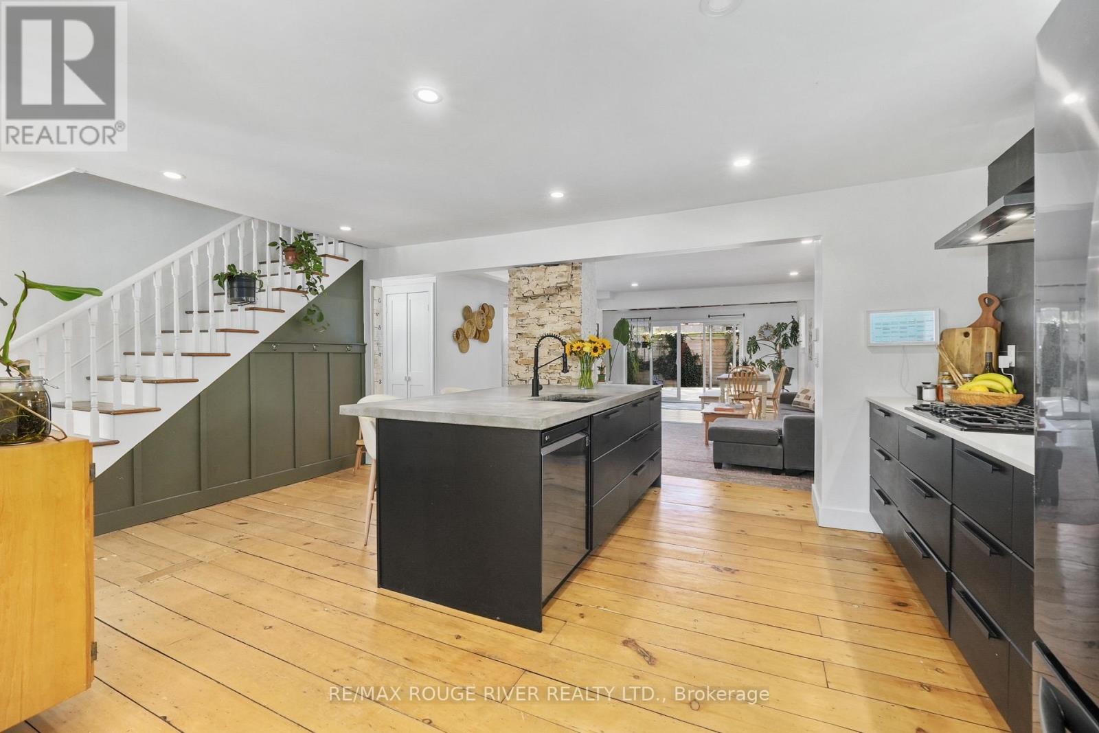 3 Browns Drive, Port Hope, Ontario  L1A 1R4 - Photo 6 - X12666200