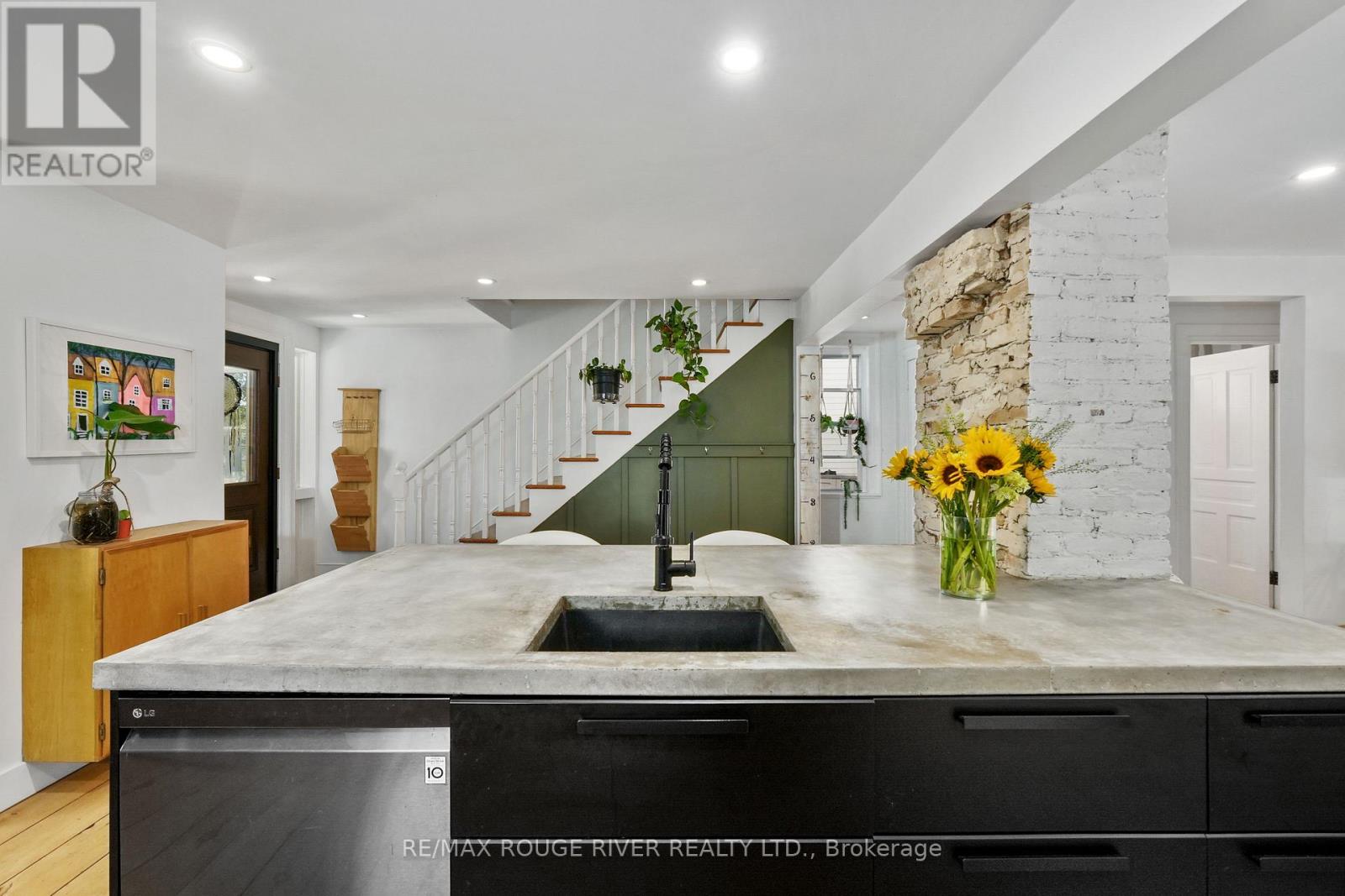 3 Browns Drive, Port Hope, Ontario  L1A 1R4 - Photo 7 - X12666200