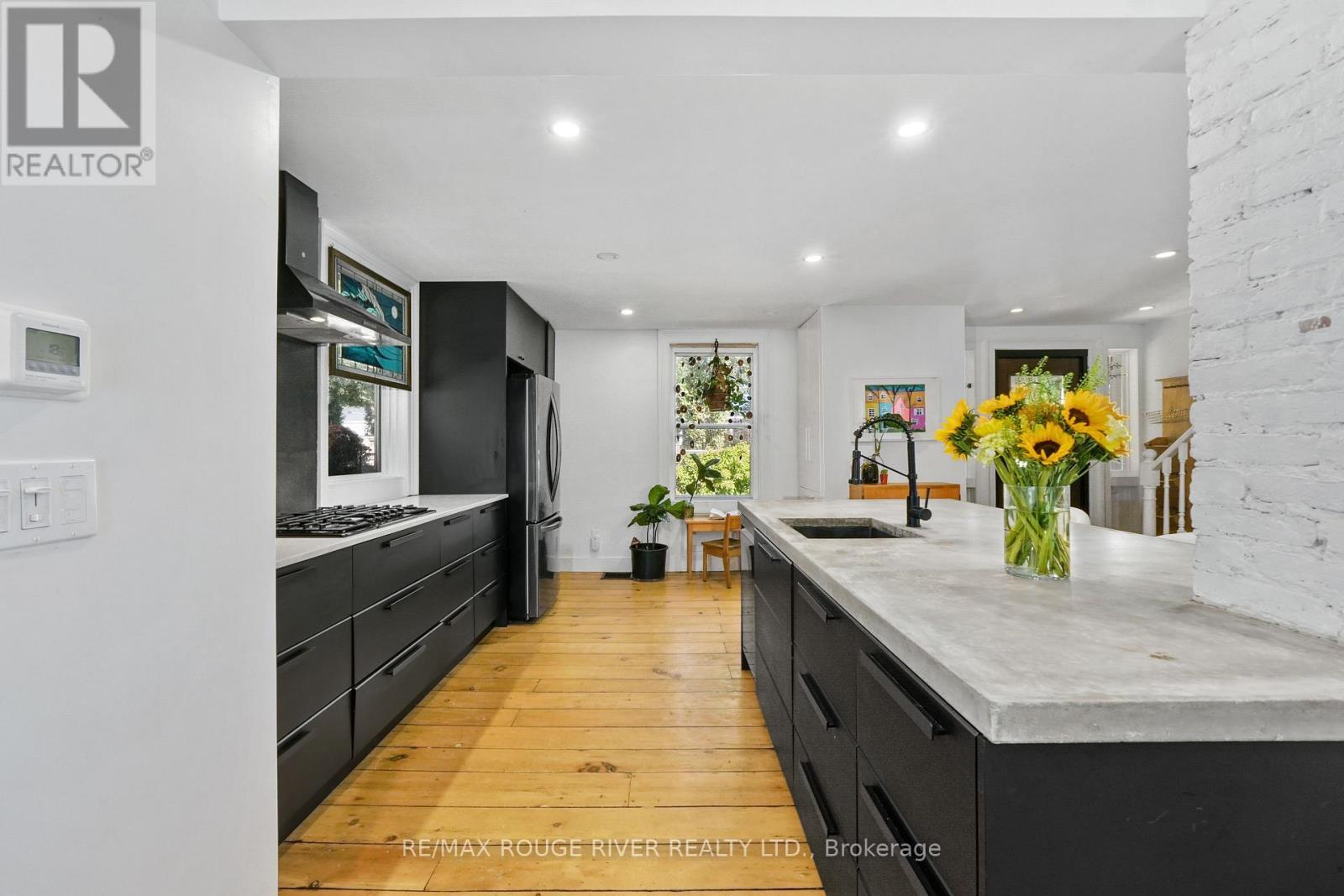 3 Browns Drive, Port Hope, Ontario  L1A 1R4 - Photo 8 - X12666200