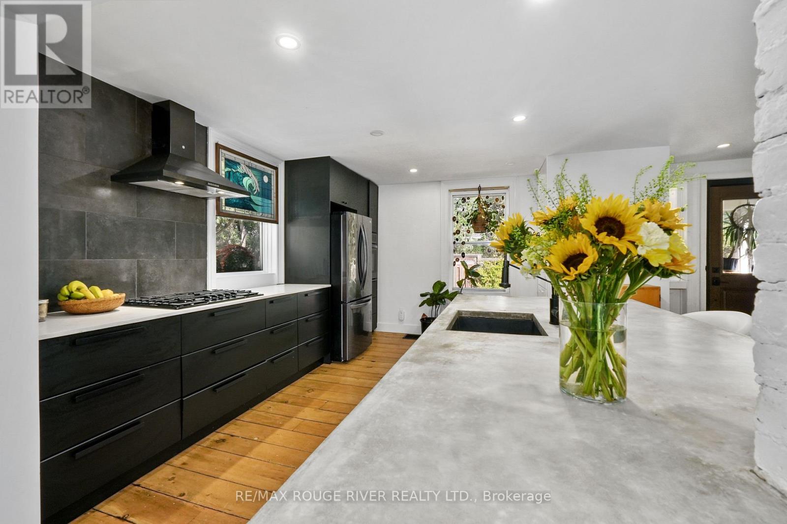 3 Browns Drive, Port Hope, Ontario  L1A 1R4 - Photo 9 - X12666200